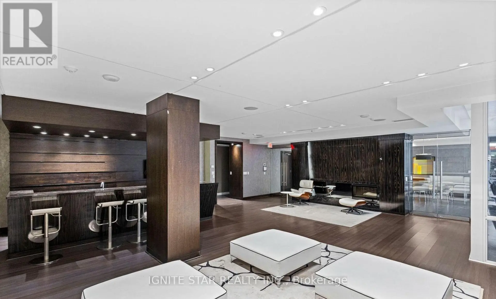 #209 478 KING STREET W - Image 9