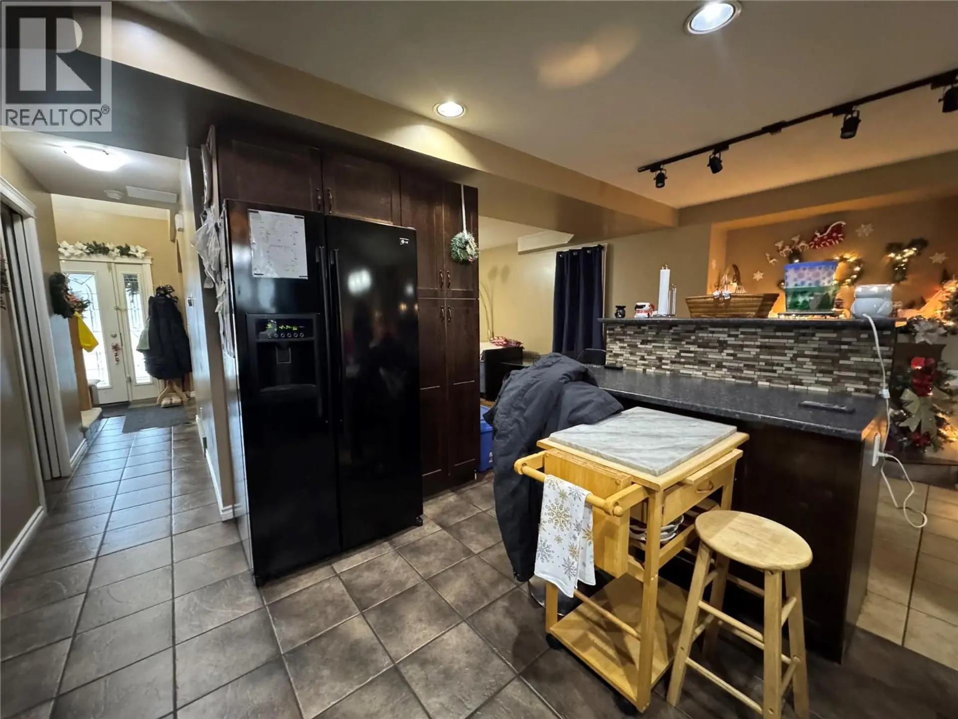 1837 109 Avenue - Image 3