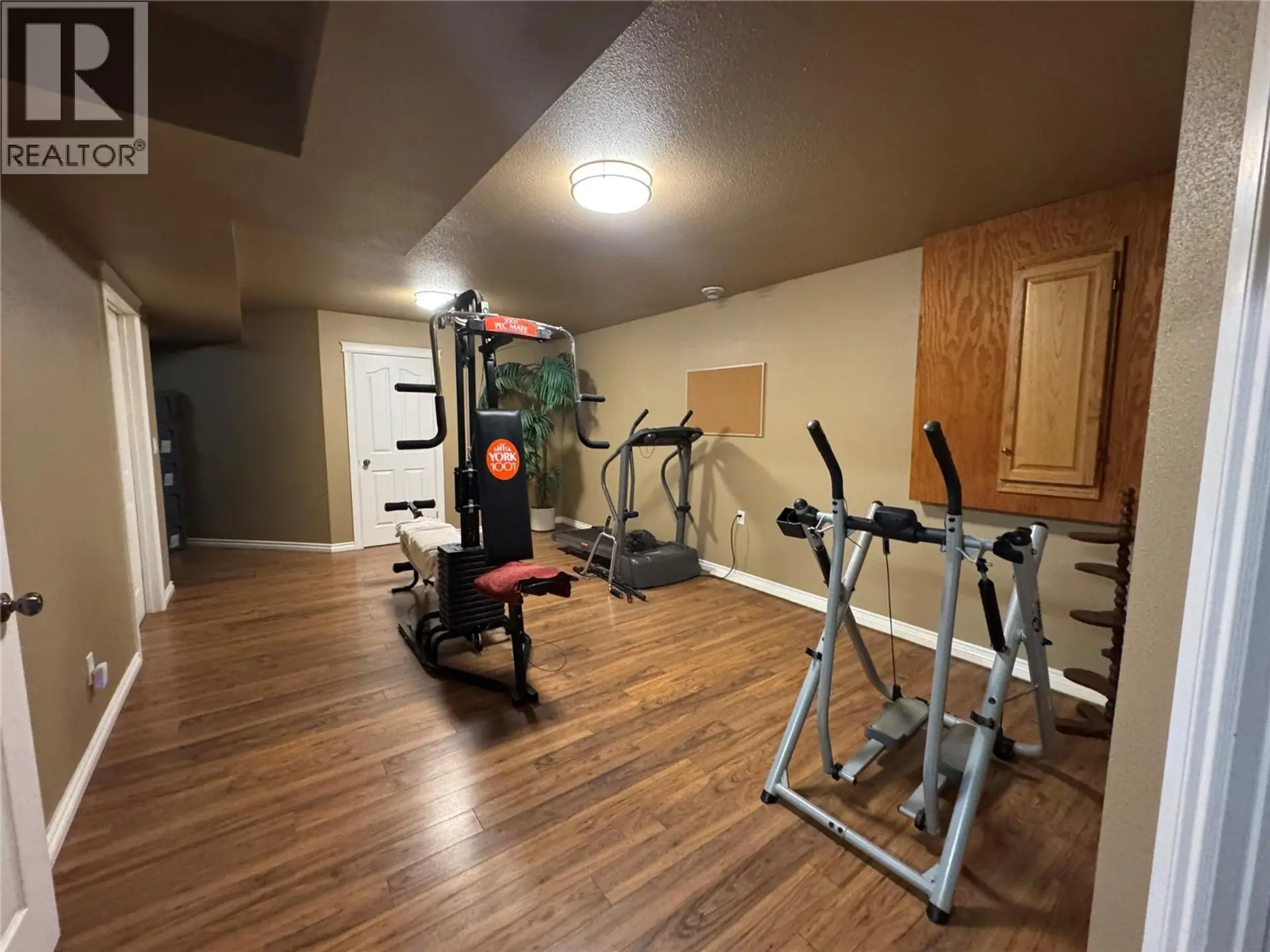 1837 109 Avenue - Image 8