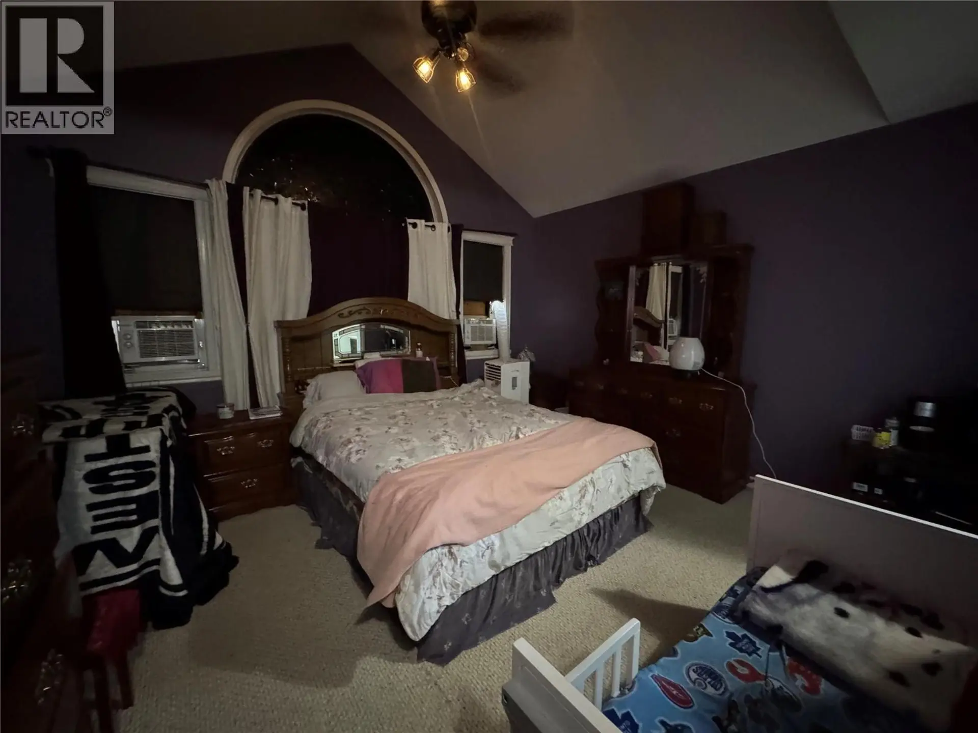 1837 109 Avenue - Image 13