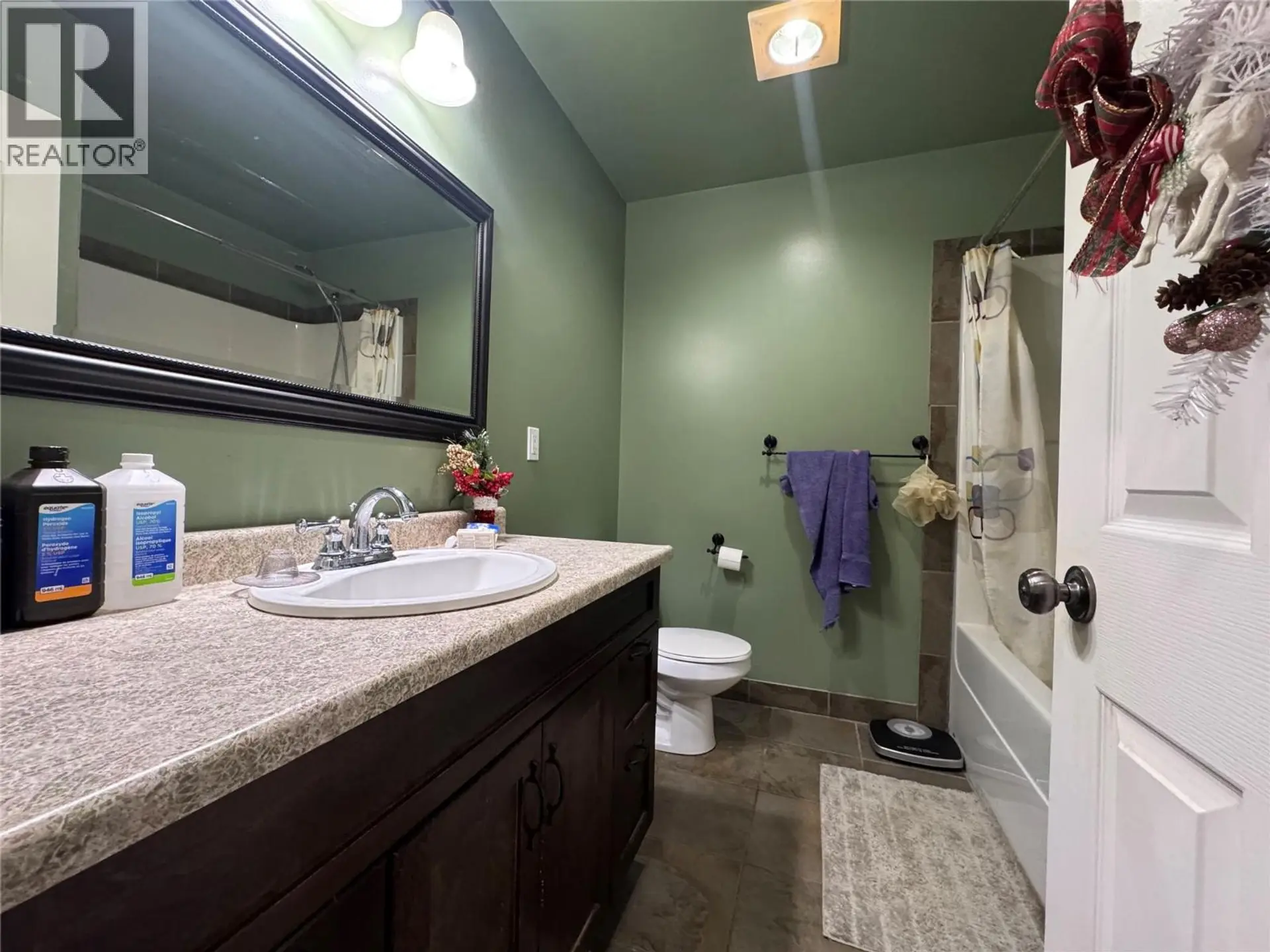 1837 109 Avenue - Image 11