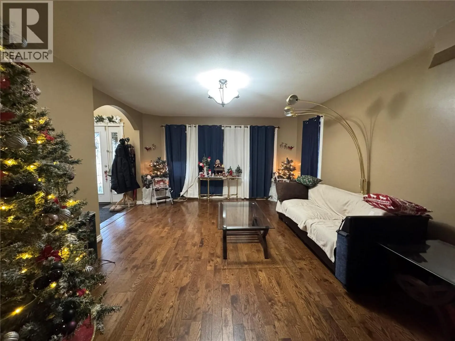 1837 109 Avenue - Image 4