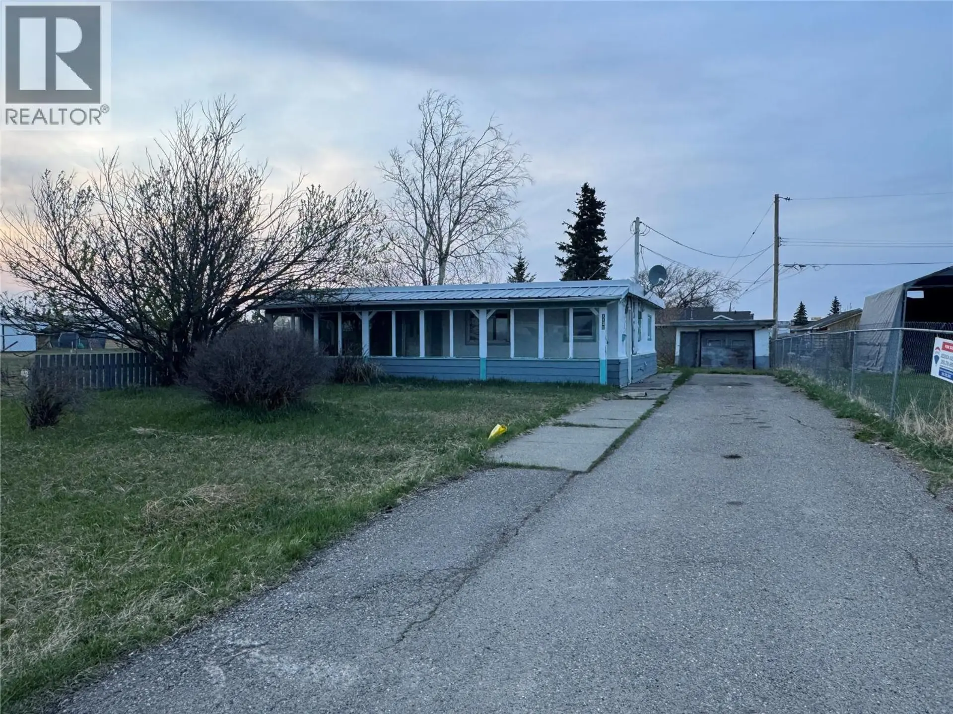 1120 119 Avenue - Image 1