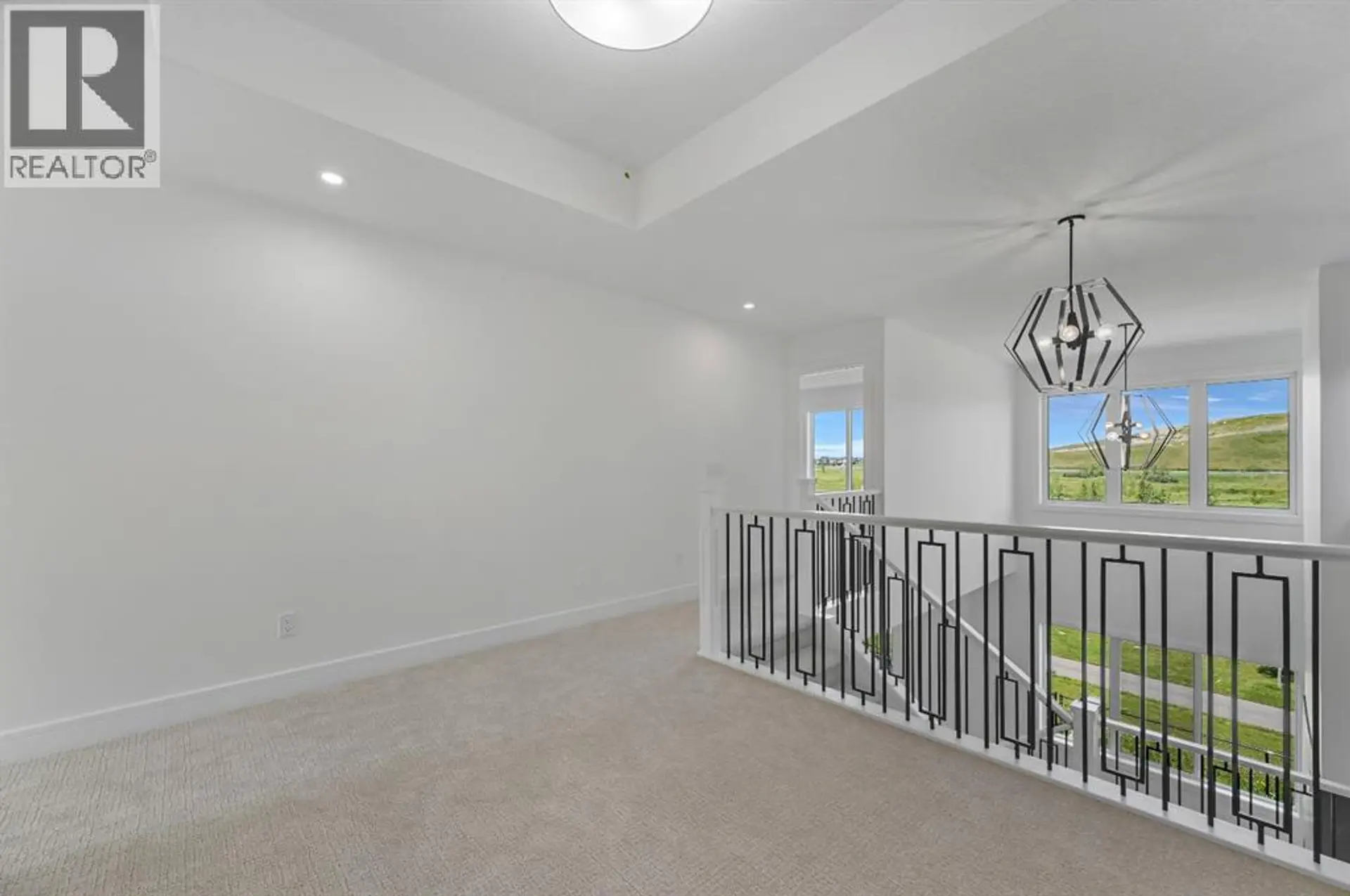 135 Walgrove Bay SE - Image 10