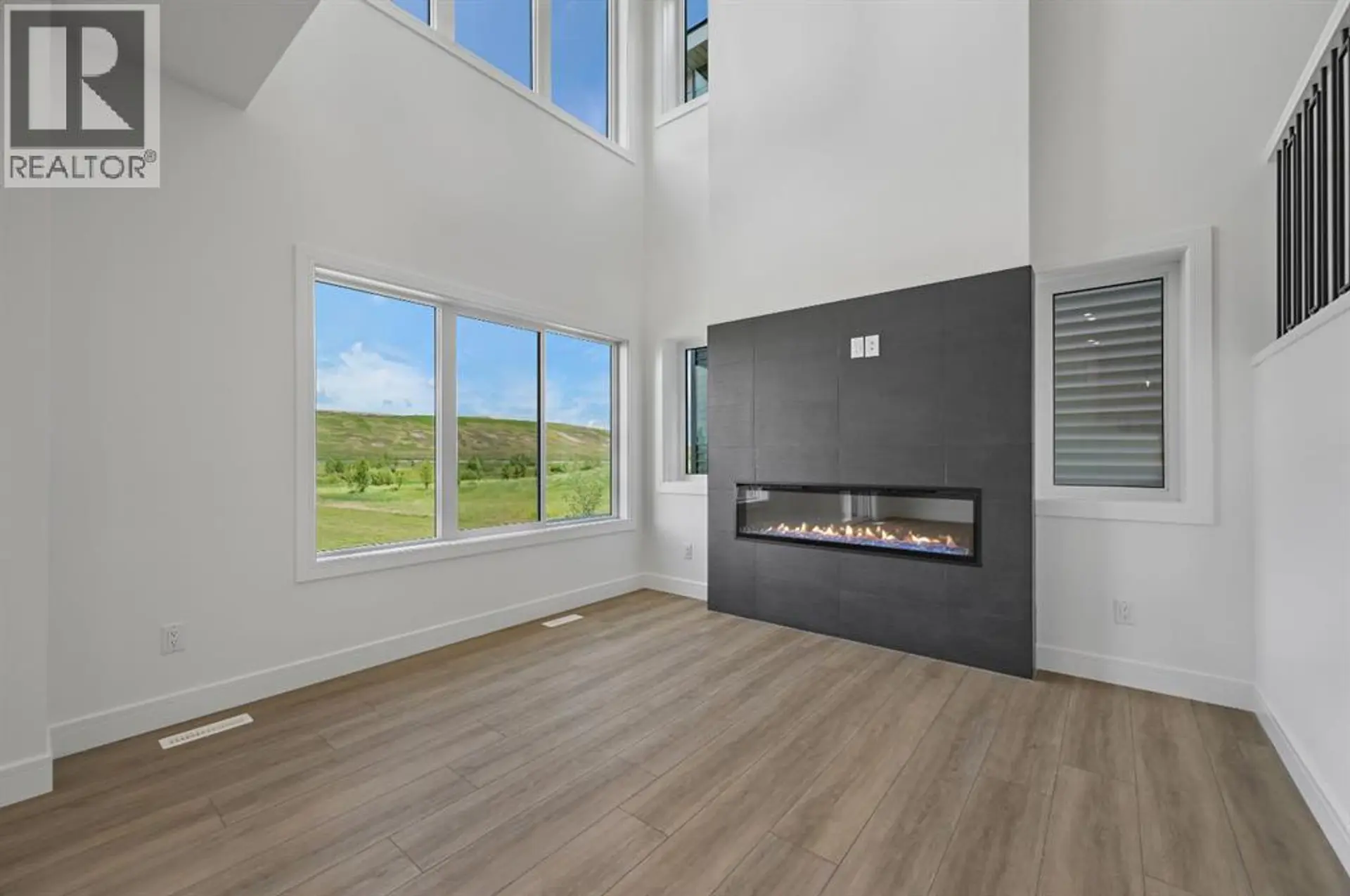 135 Walgrove Bay SE - Image 6