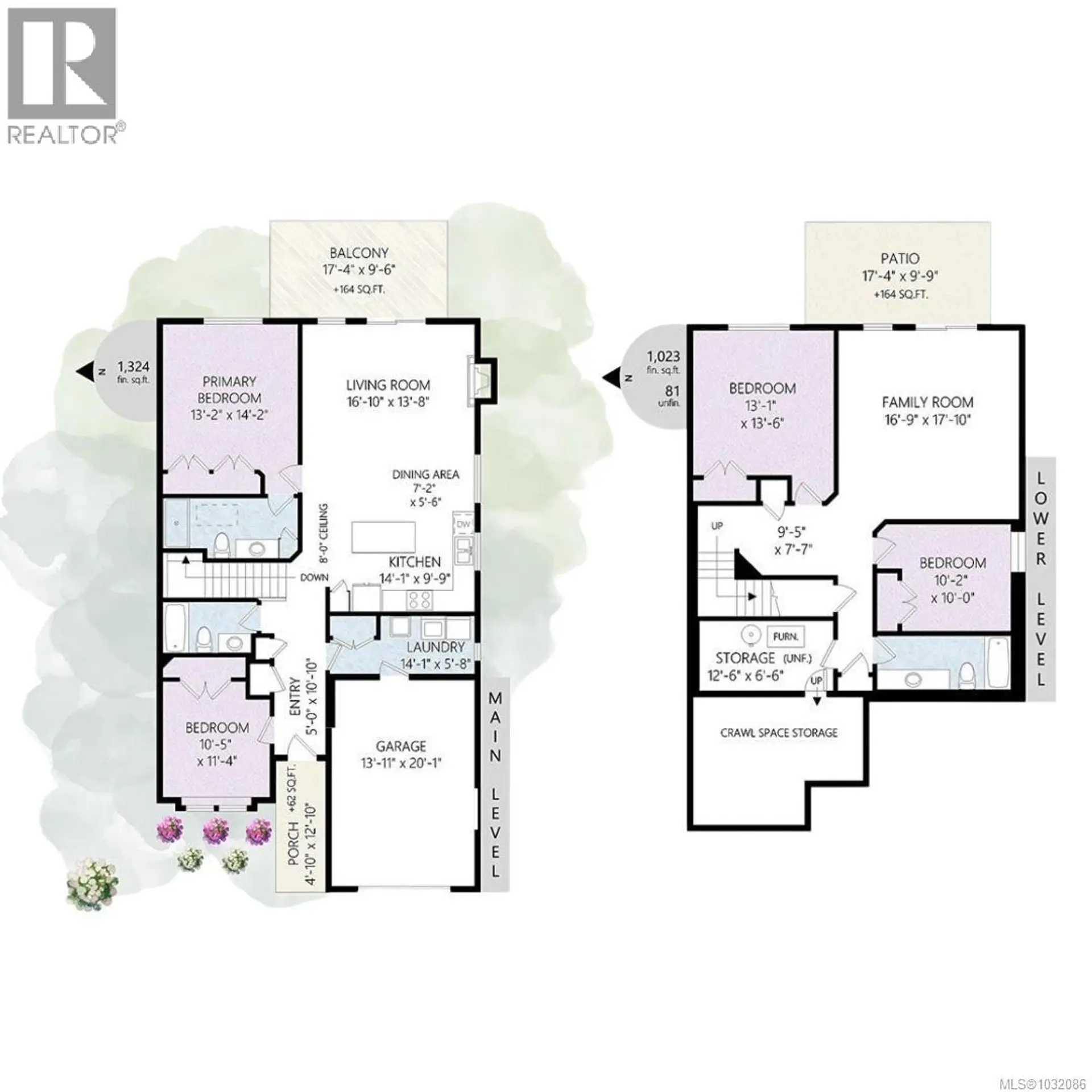 #13 9650 Askew Creek Dr - Image 2