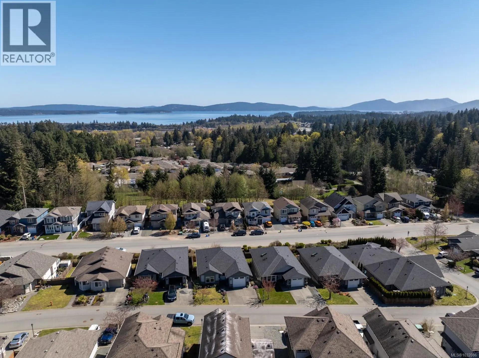 #13 9650 Askew Creek Dr - Image 3