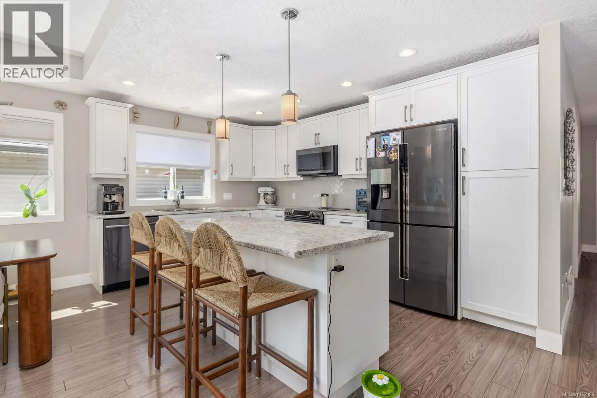 #13 9650 Askew Creek Dr - Image 4