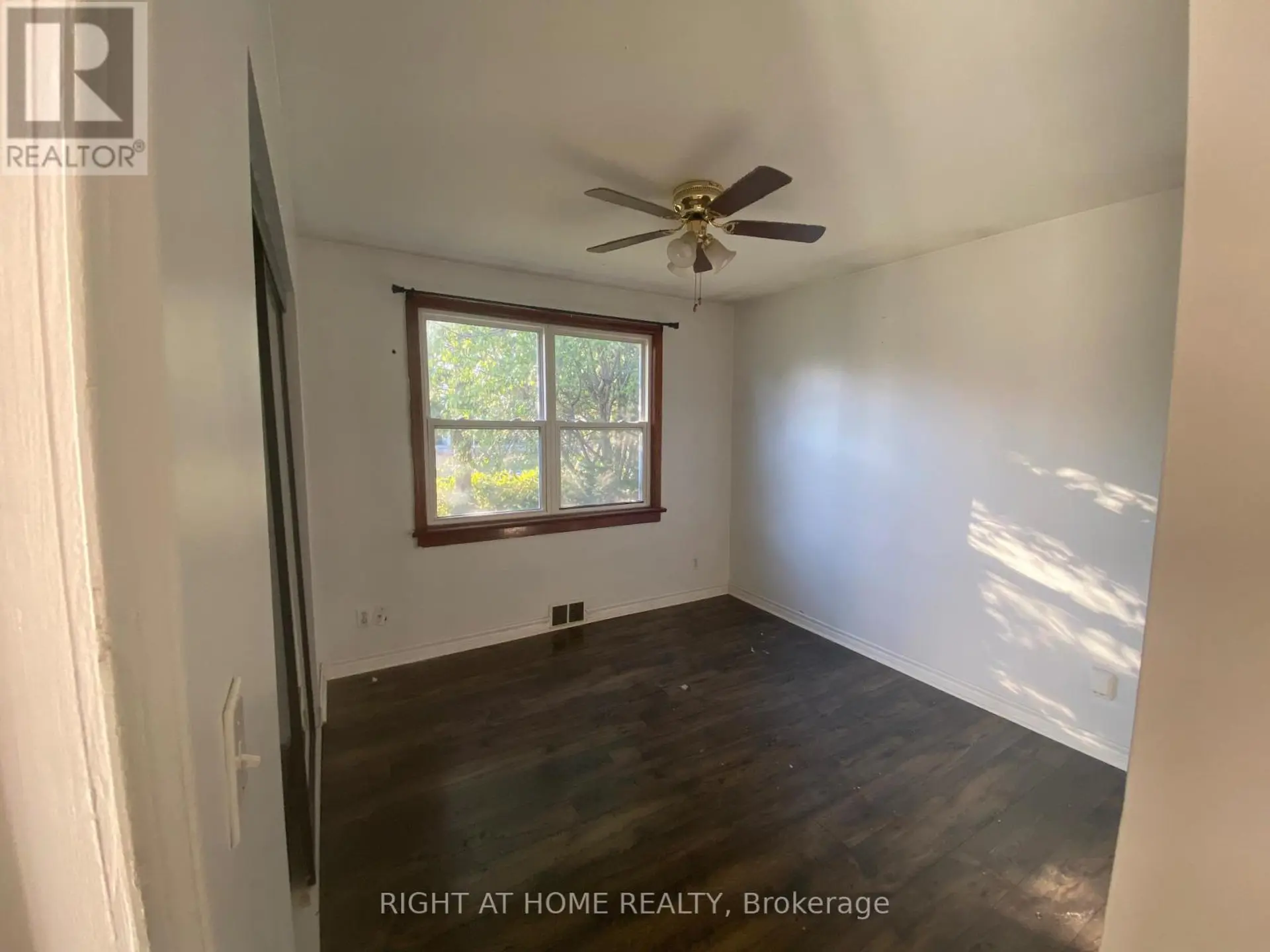 97 GALLOWAY ROAD E - Image 11