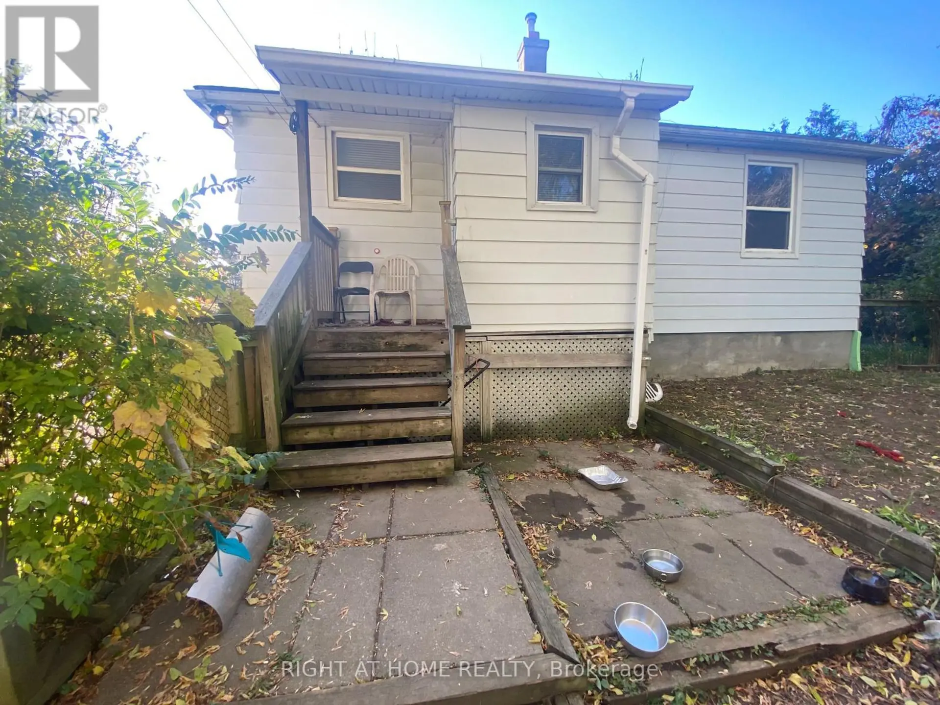 97 GALLOWAY ROAD E - Image 14