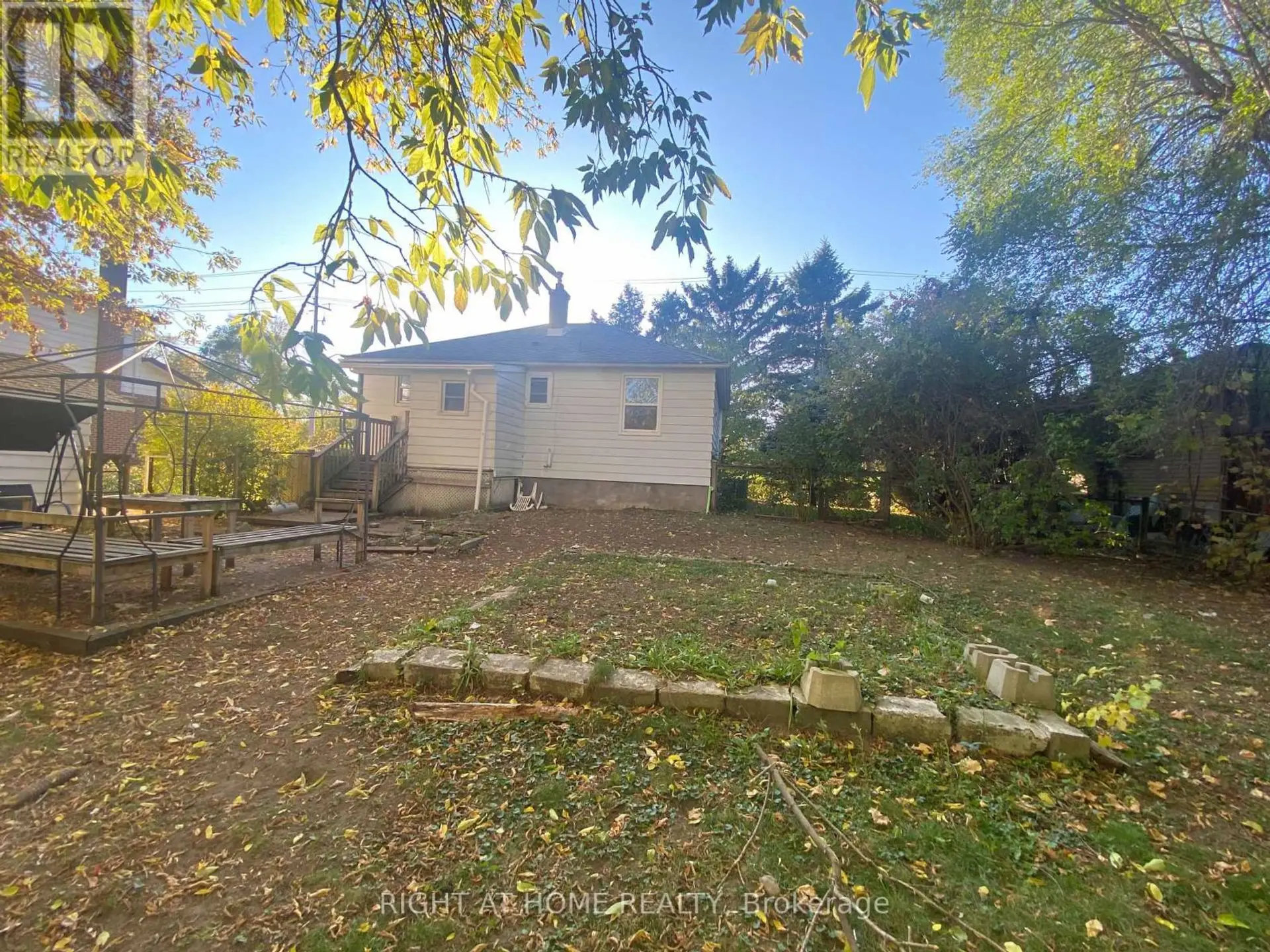97 GALLOWAY ROAD E - Image 16