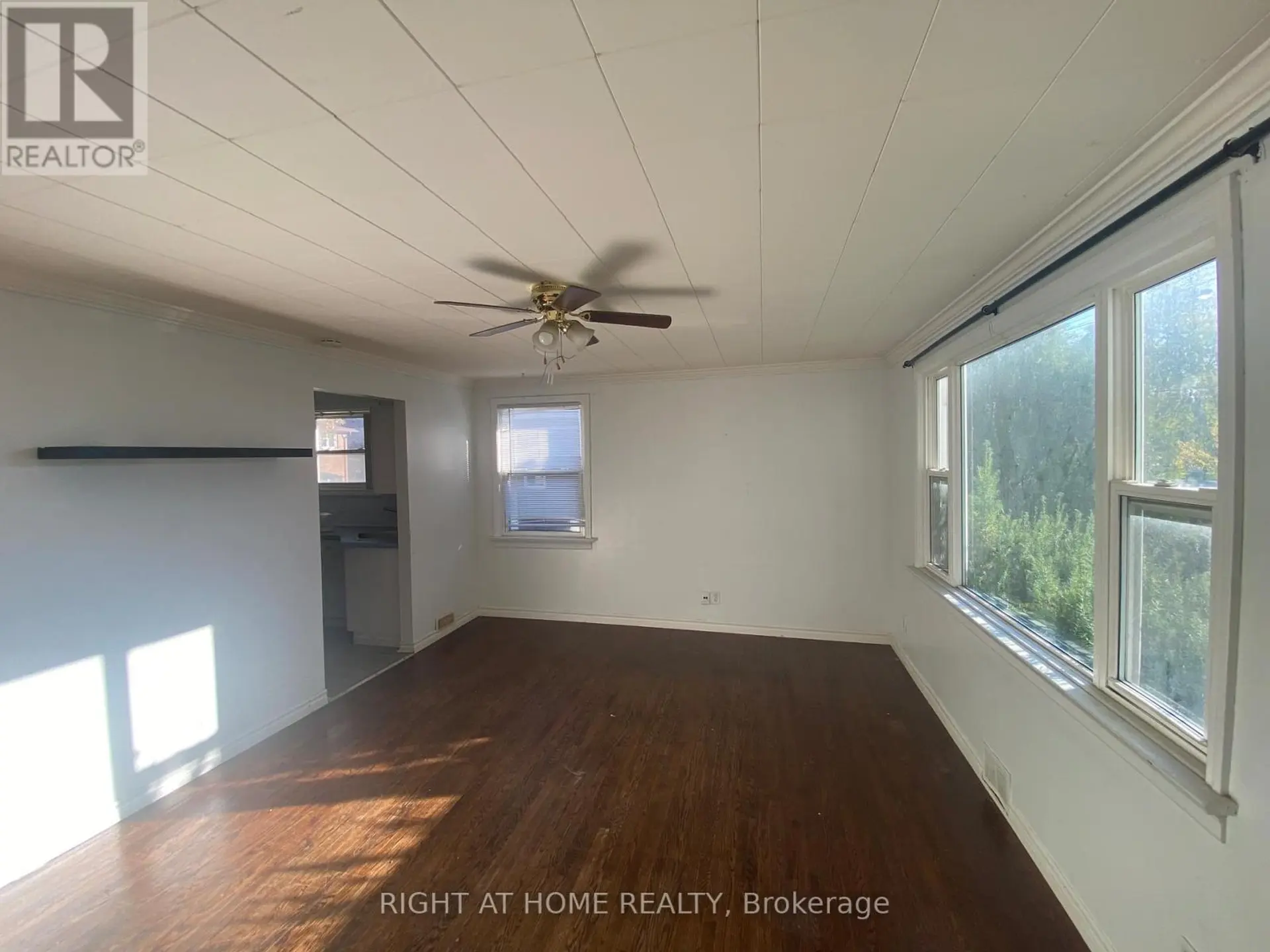 97 GALLOWAY ROAD E - Image 3