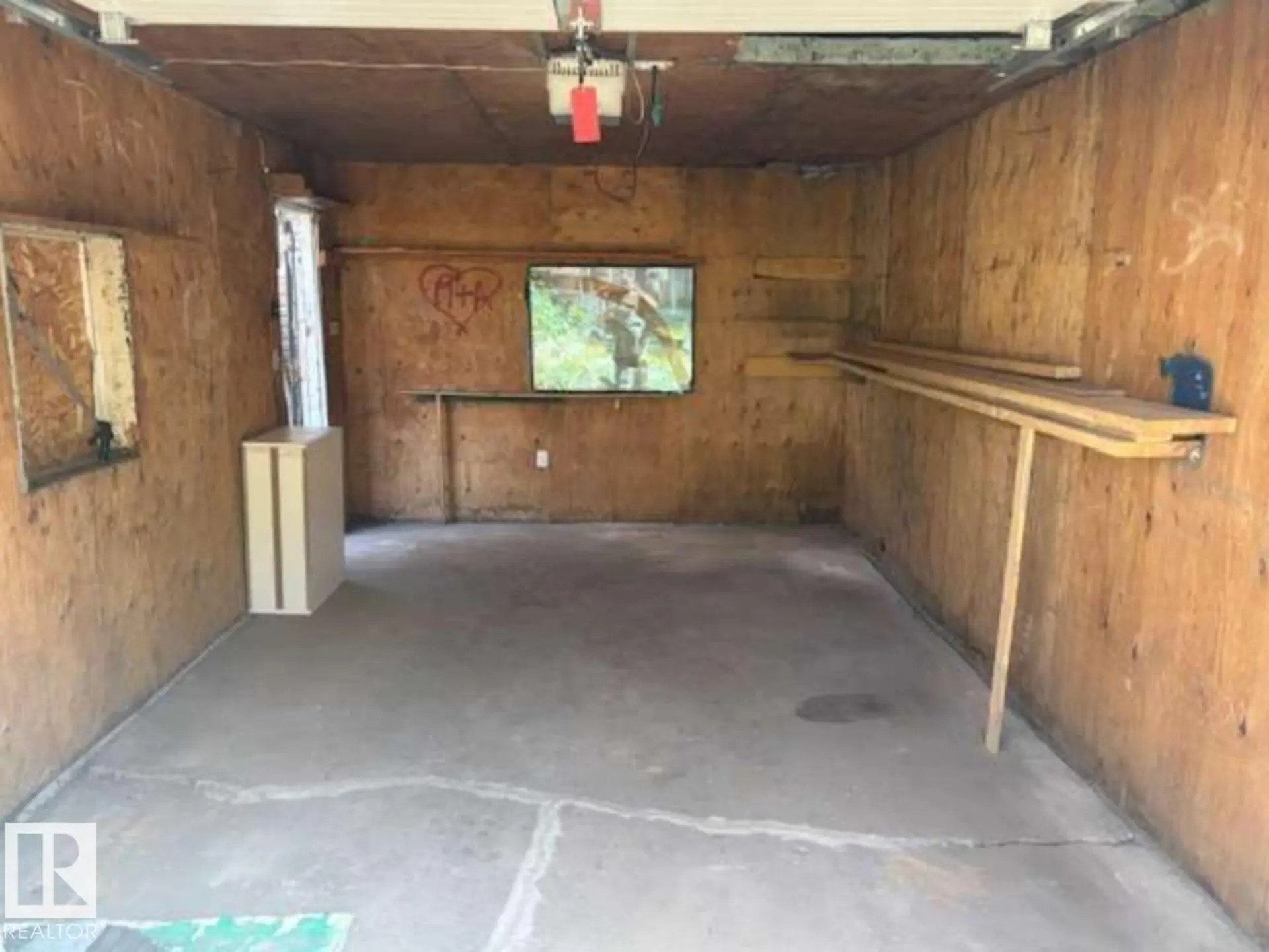 10730 92 ST NW - Image 18