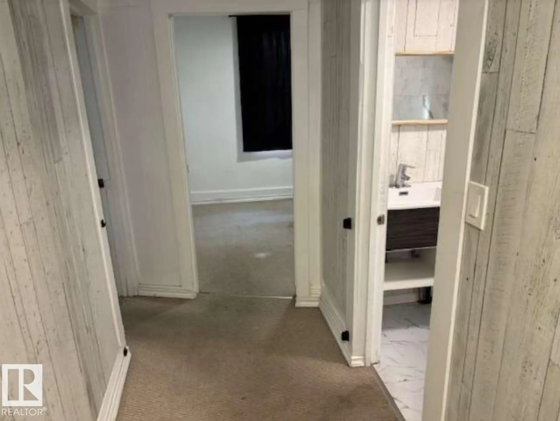 10730 92 ST NW - Image 13