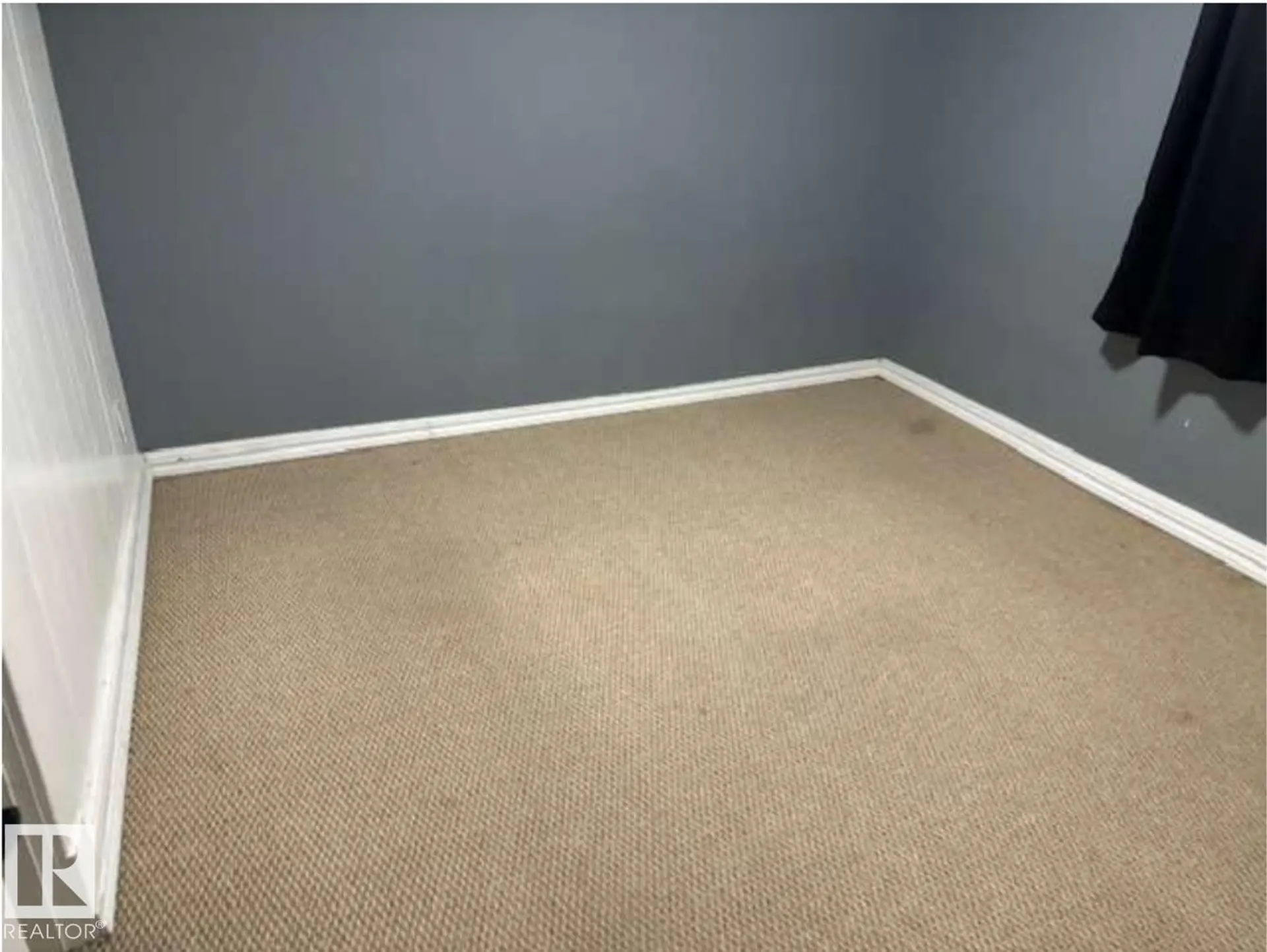 10730 92 ST NW - Image 10