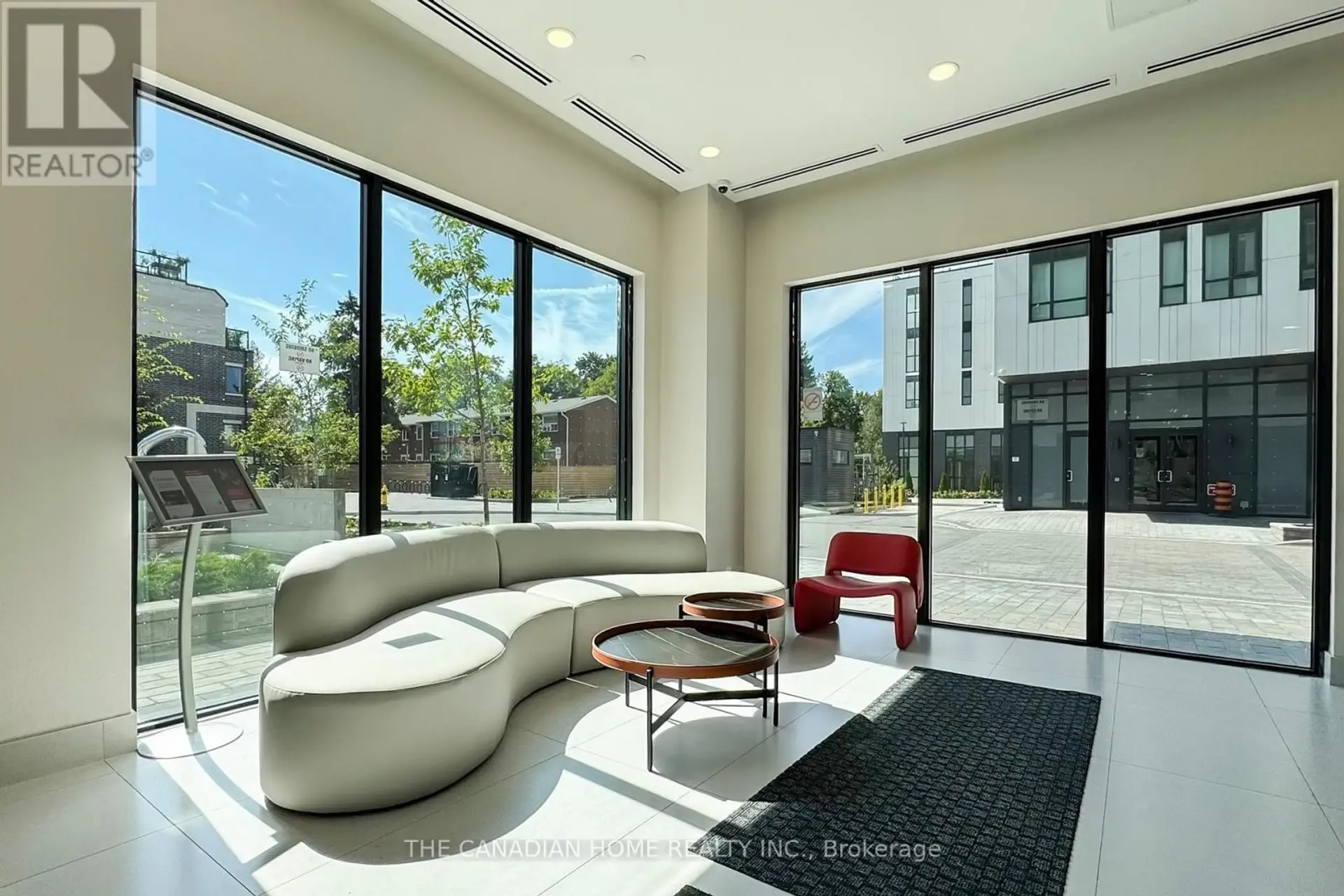 #212 3429 SHEPPARD AVENUE E - Image 14