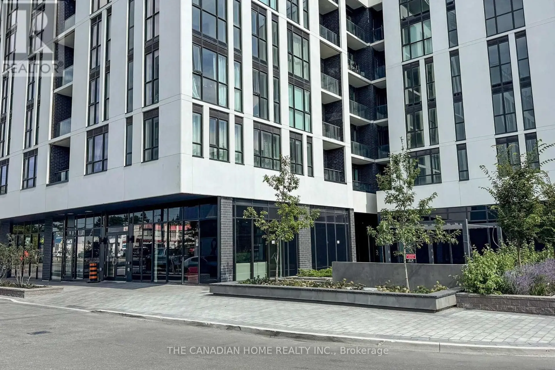 #212 3429 SHEPPARD AVENUE E - Image 2