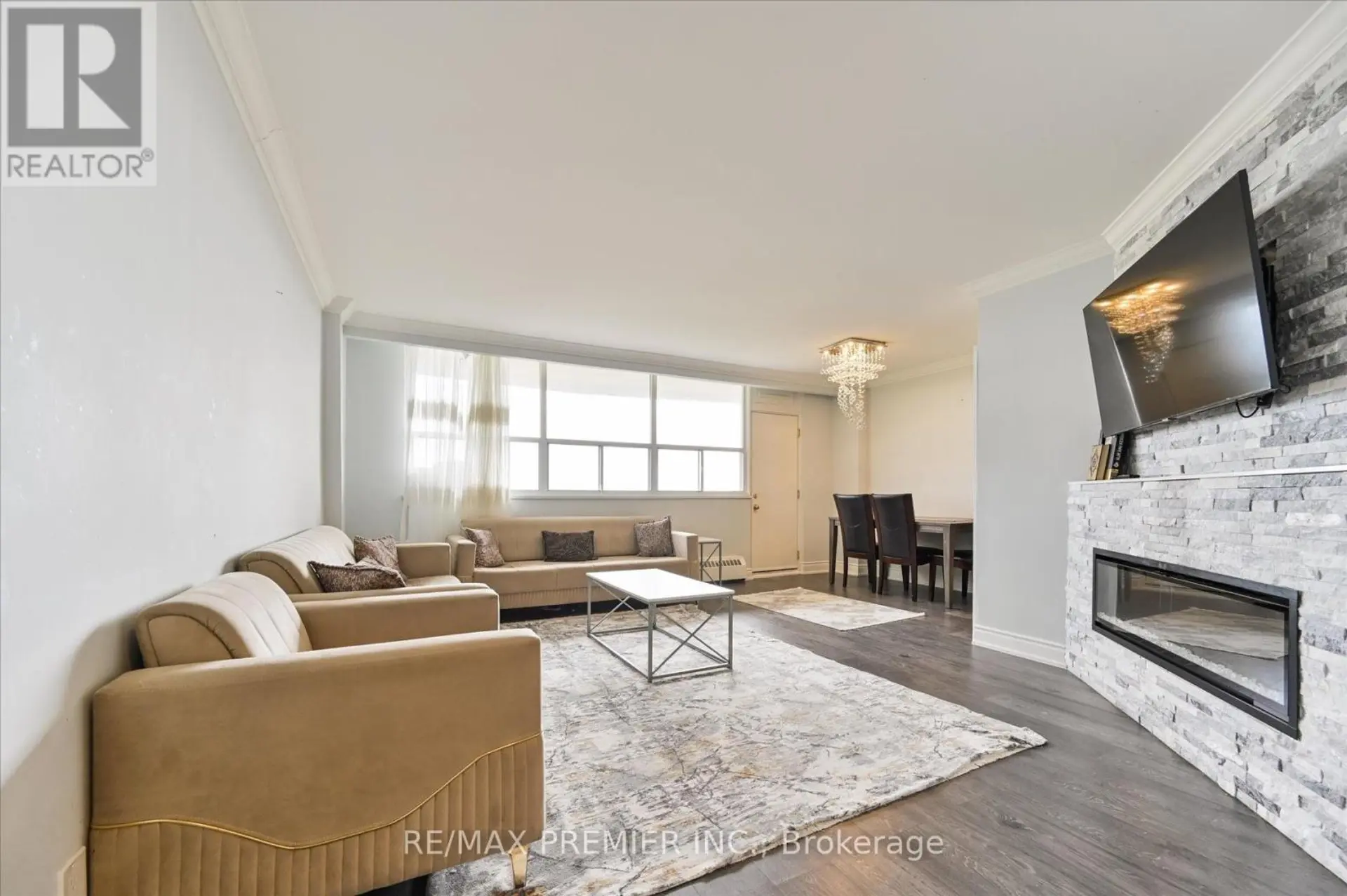 #716 80 GRANDRAVINE DRIVE - Image 4