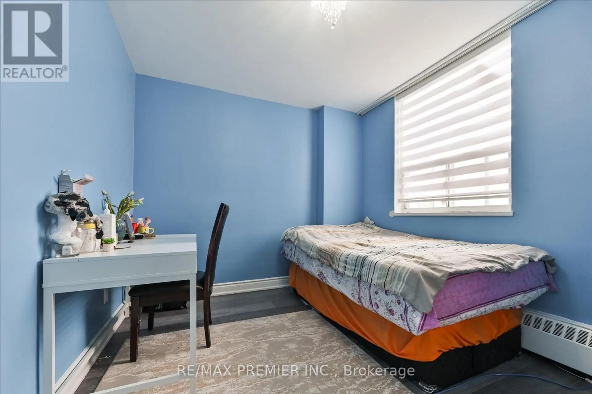 #716 80 GRANDRAVINE DRIVE - Image 8