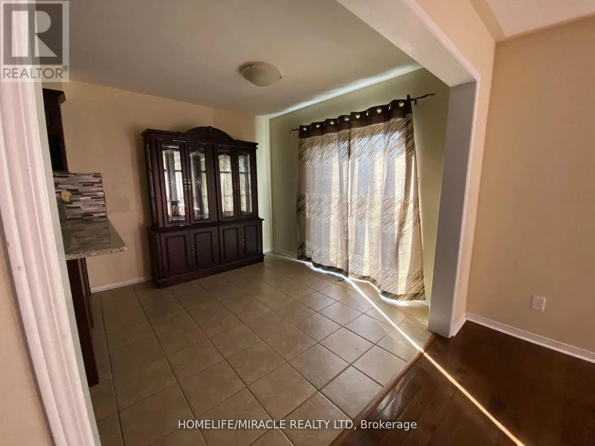 7419 MAGISTRATE TERRACE - Image 3