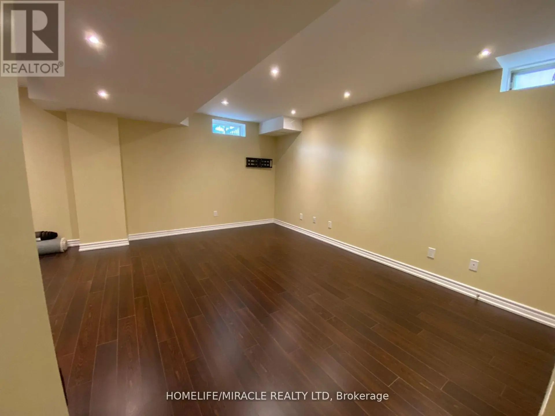 7419 MAGISTRATE TERRACE - Image 8