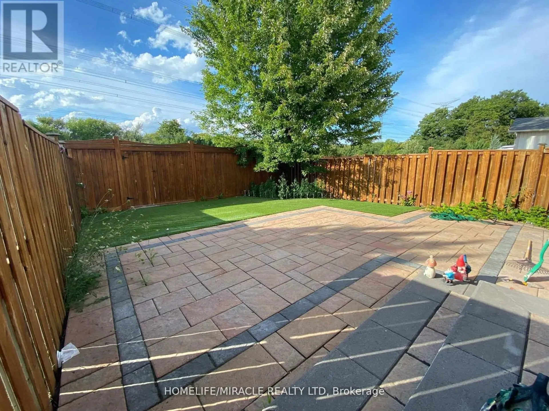 7419 MAGISTRATE TERRACE - Image 9
