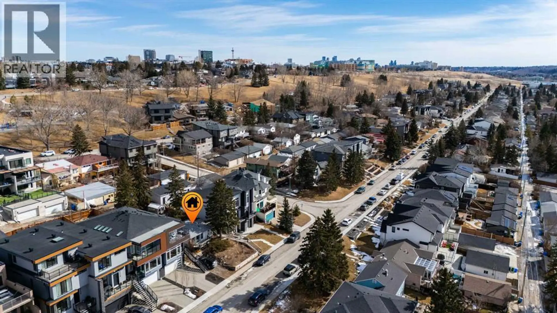 5212 22 Avenue NW - Image 7