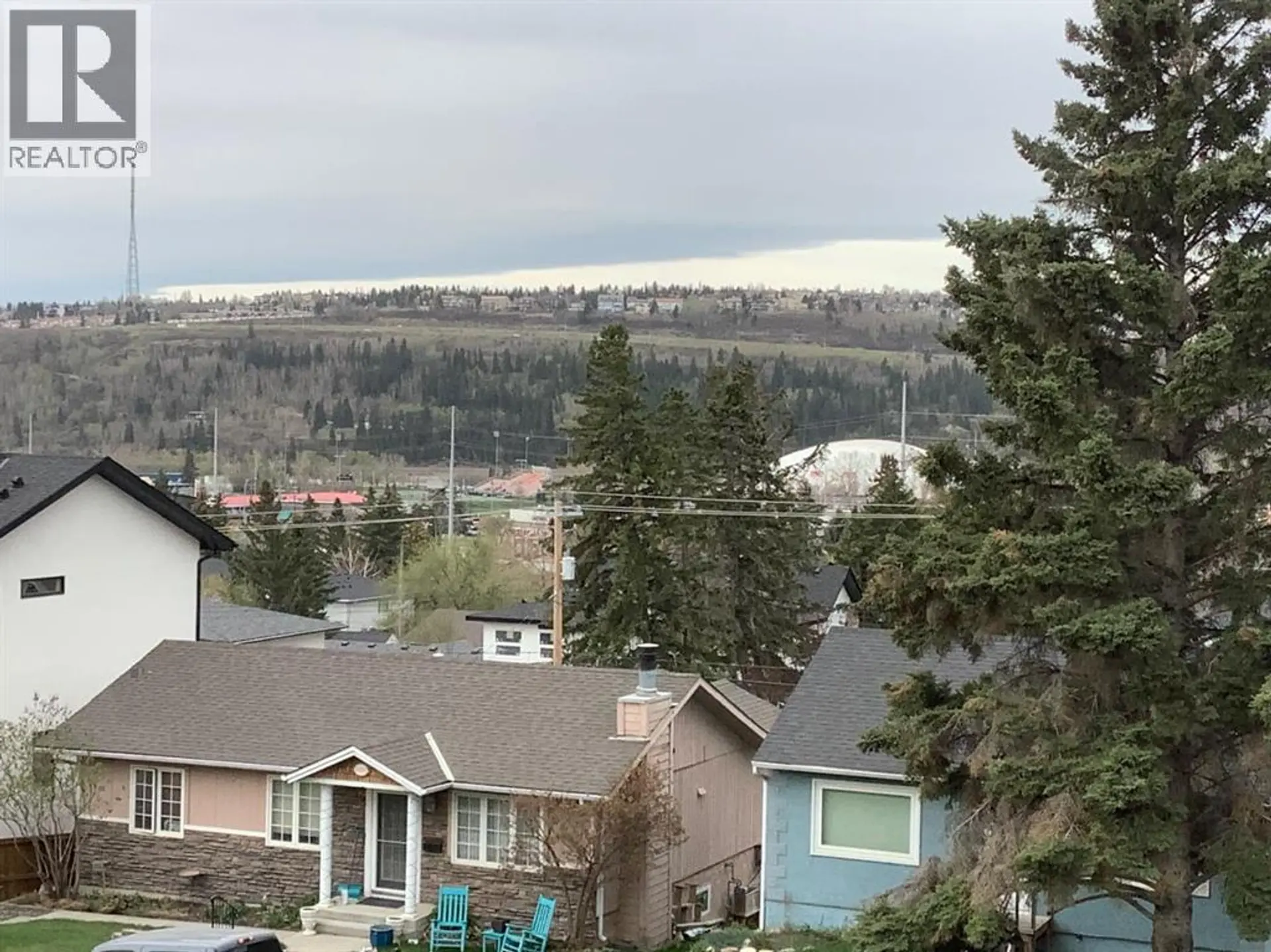 5212 22 Avenue NW - Image 4