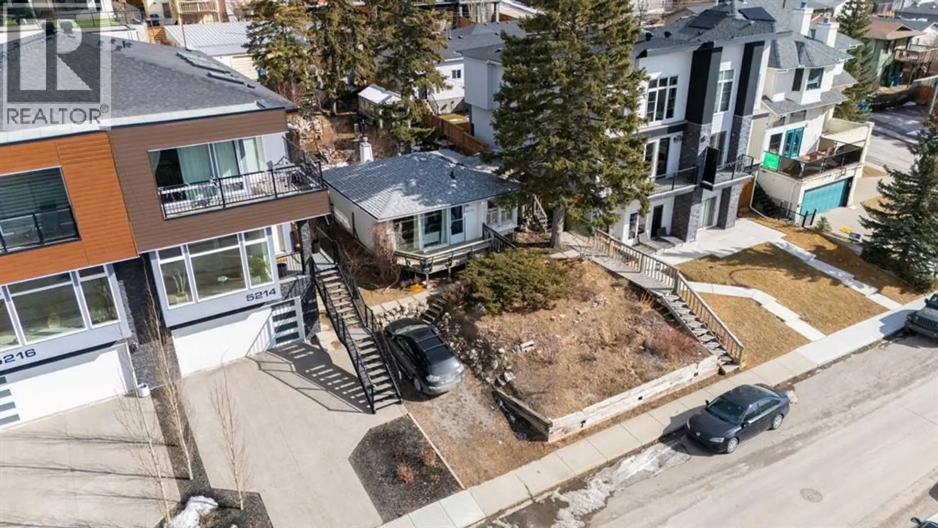5212 22 Avenue NW - Image 12