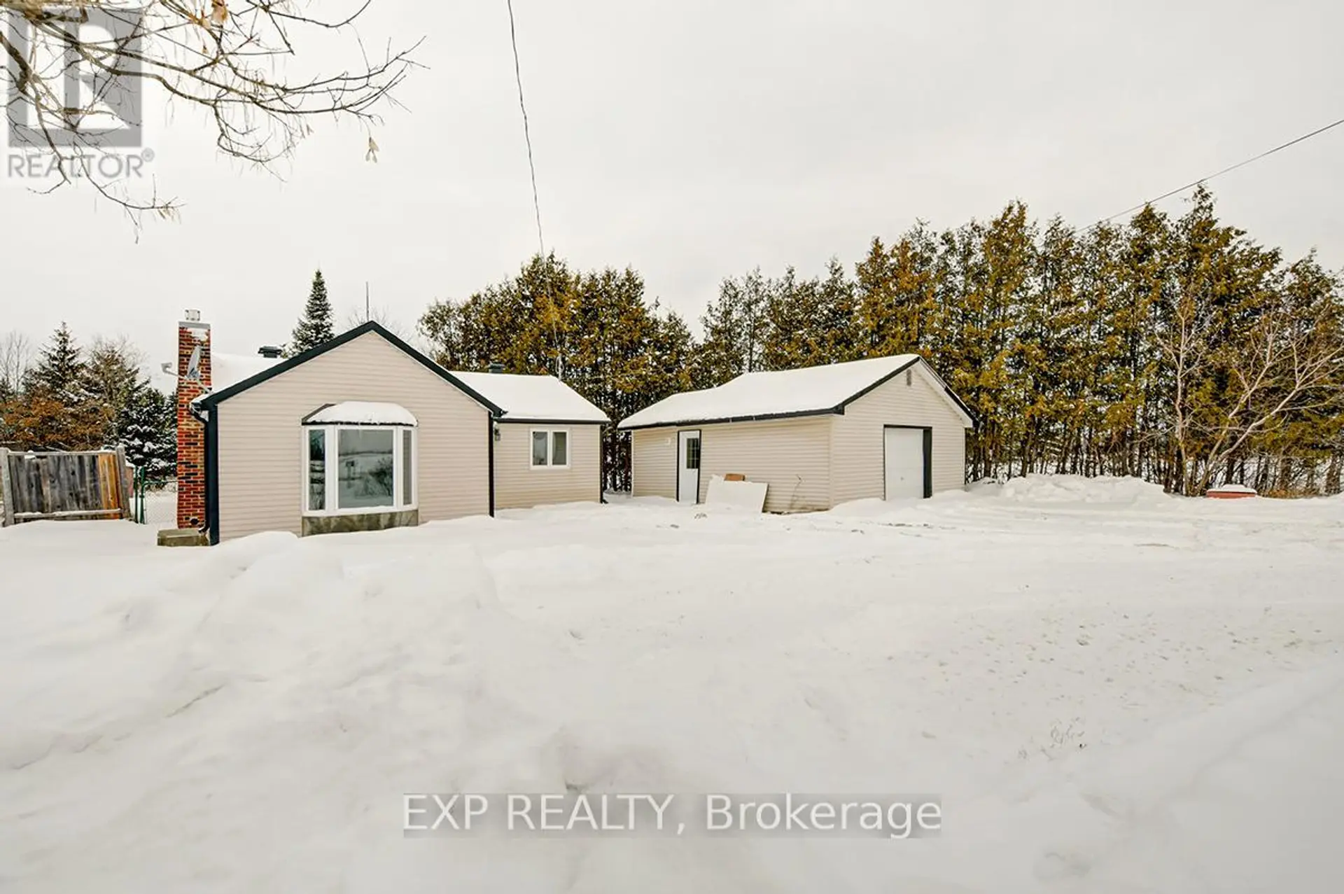 458 RIVER ROAD - Image 7