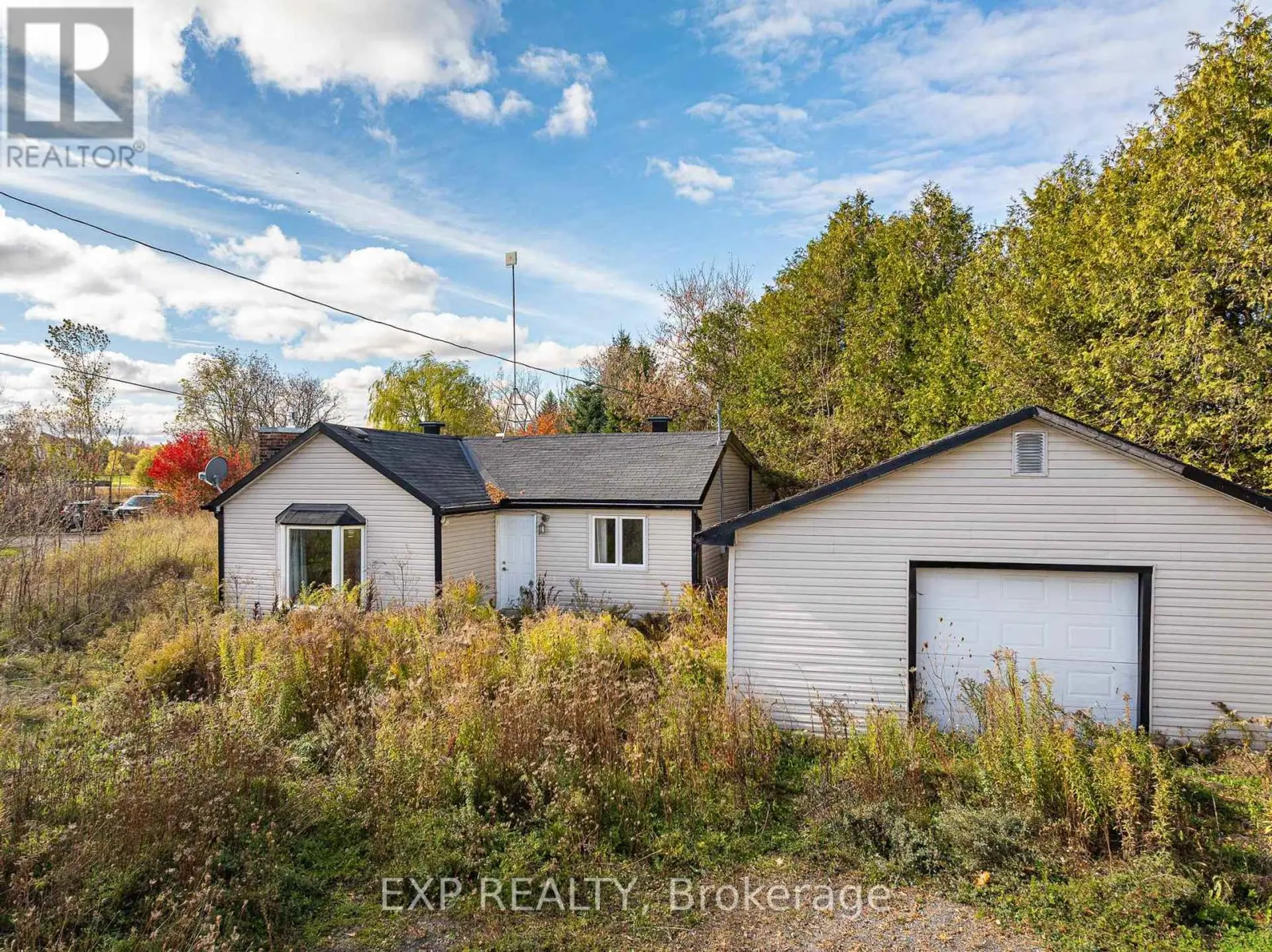 458 RIVER ROAD - Image 3