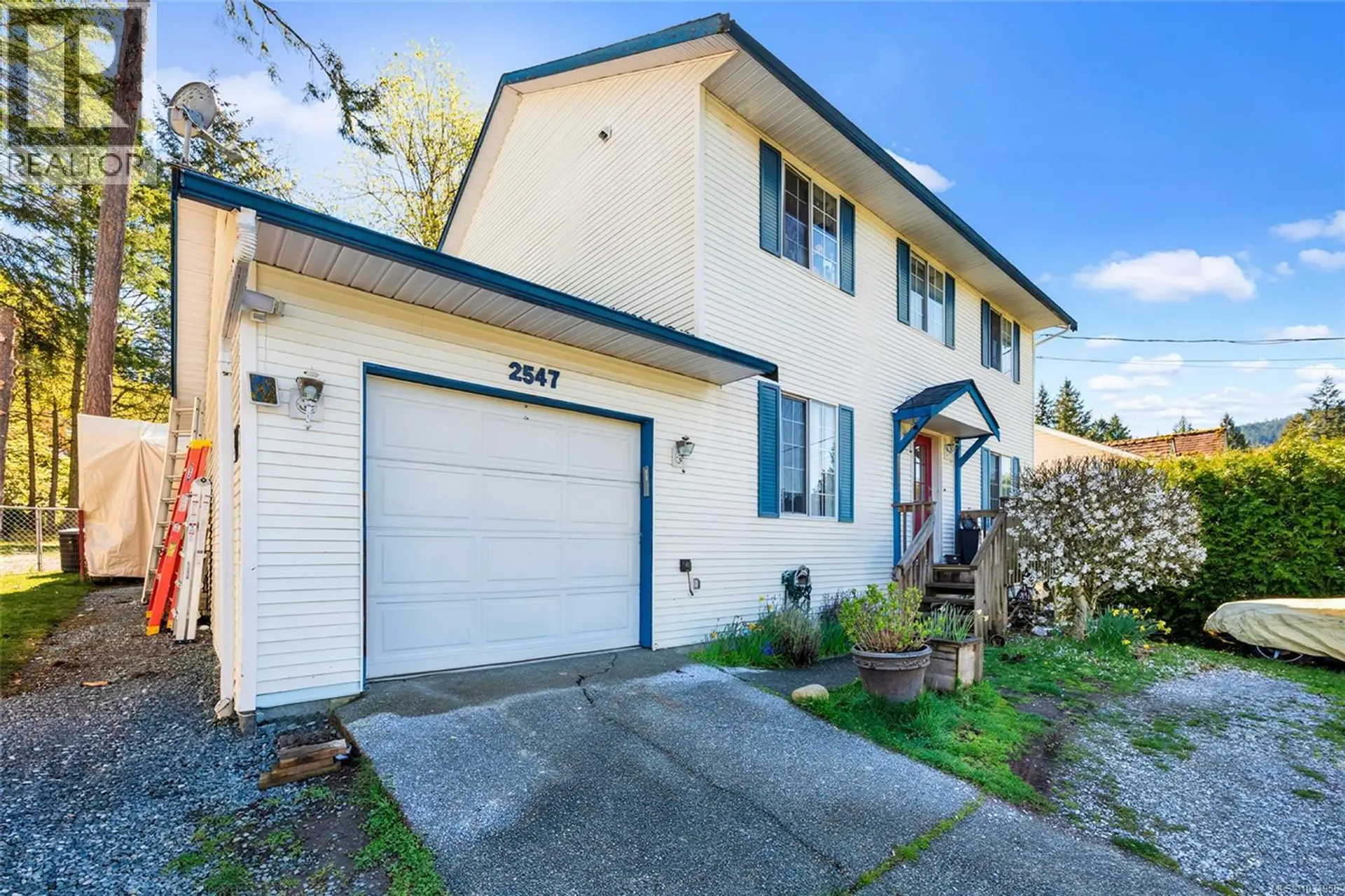 2547 Davidson Rd - Image 1