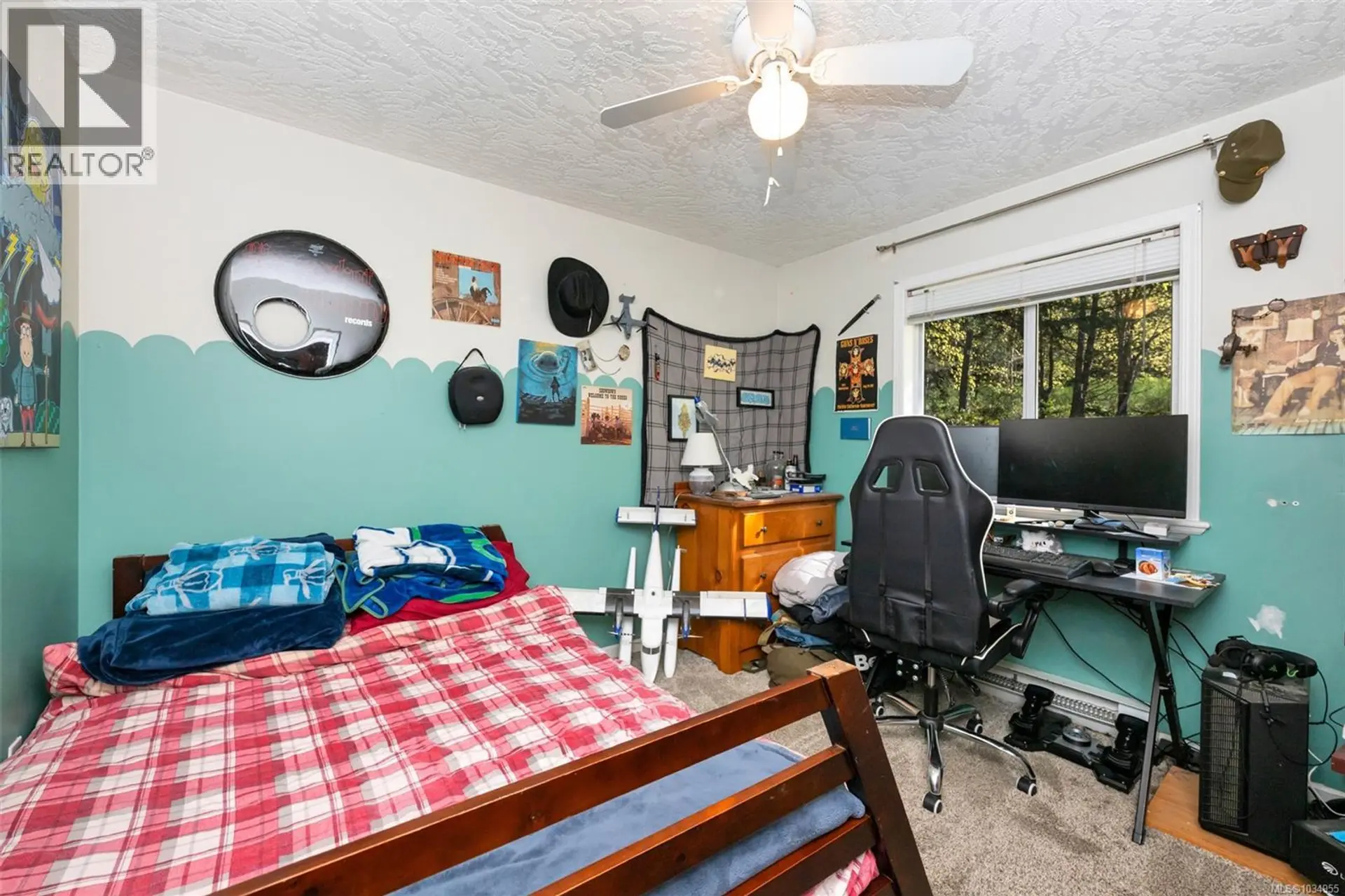 2547 Davidson Rd - Image 11