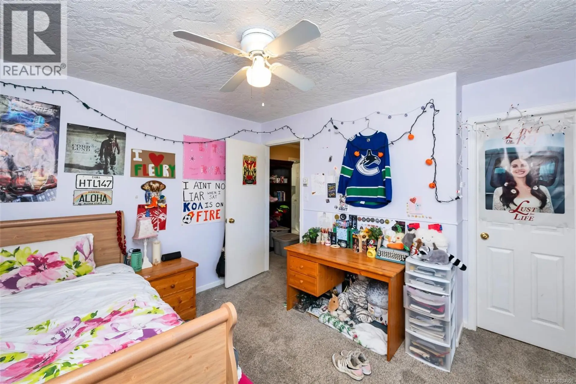 2547 Davidson Rd - Image 12