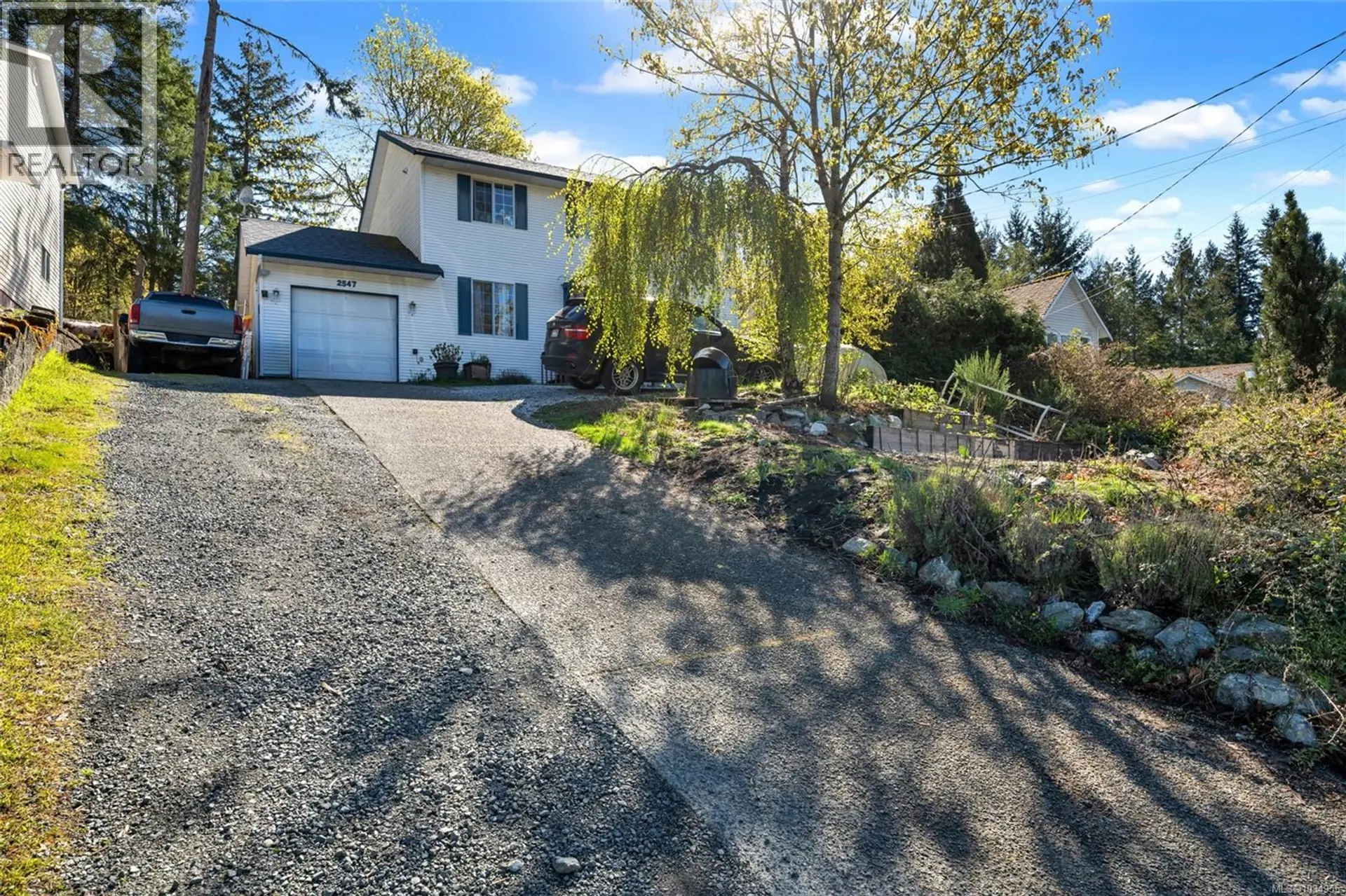 2547 Davidson Rd - Image 14