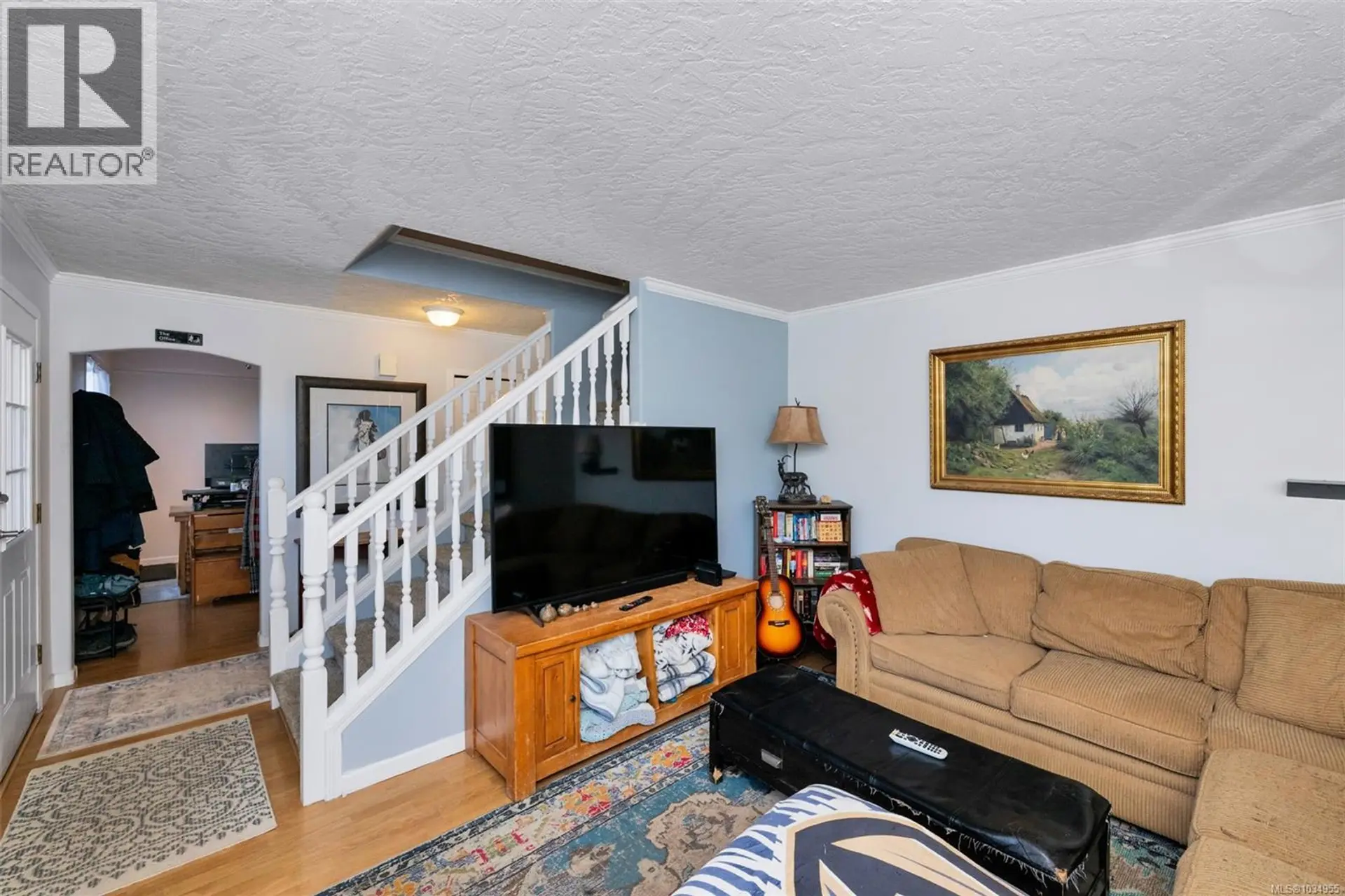 2547 Davidson Rd - Image 2