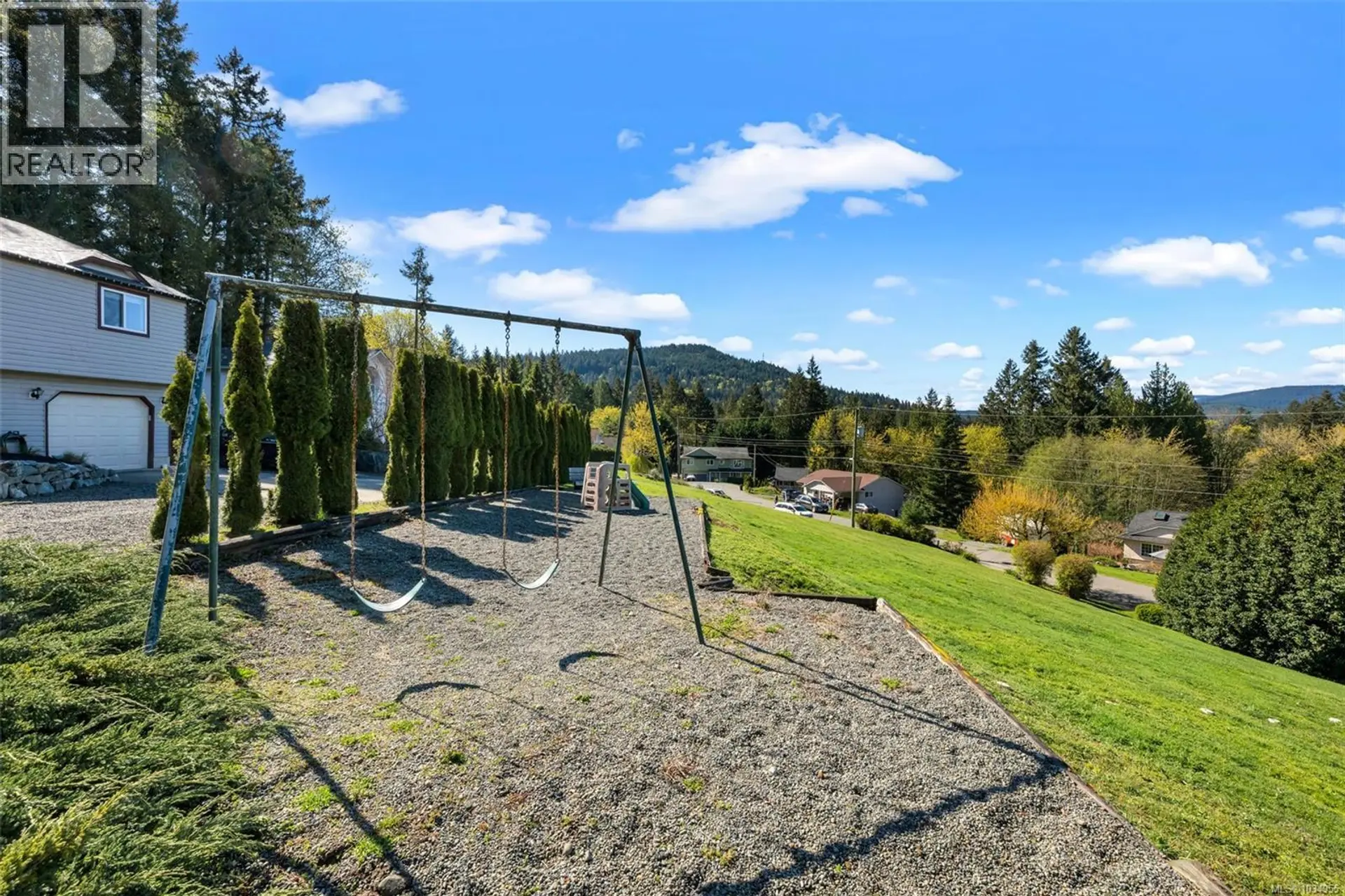 2547 Davidson Rd - Image 3