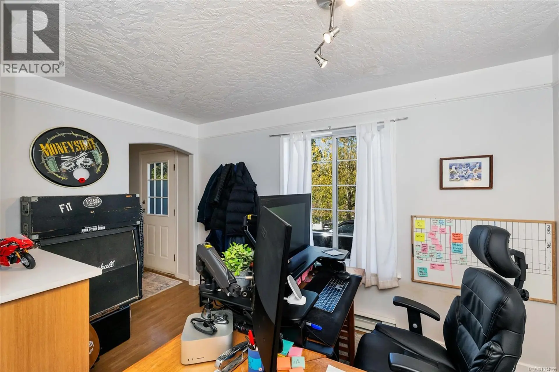 2547 Davidson Rd - Image 4