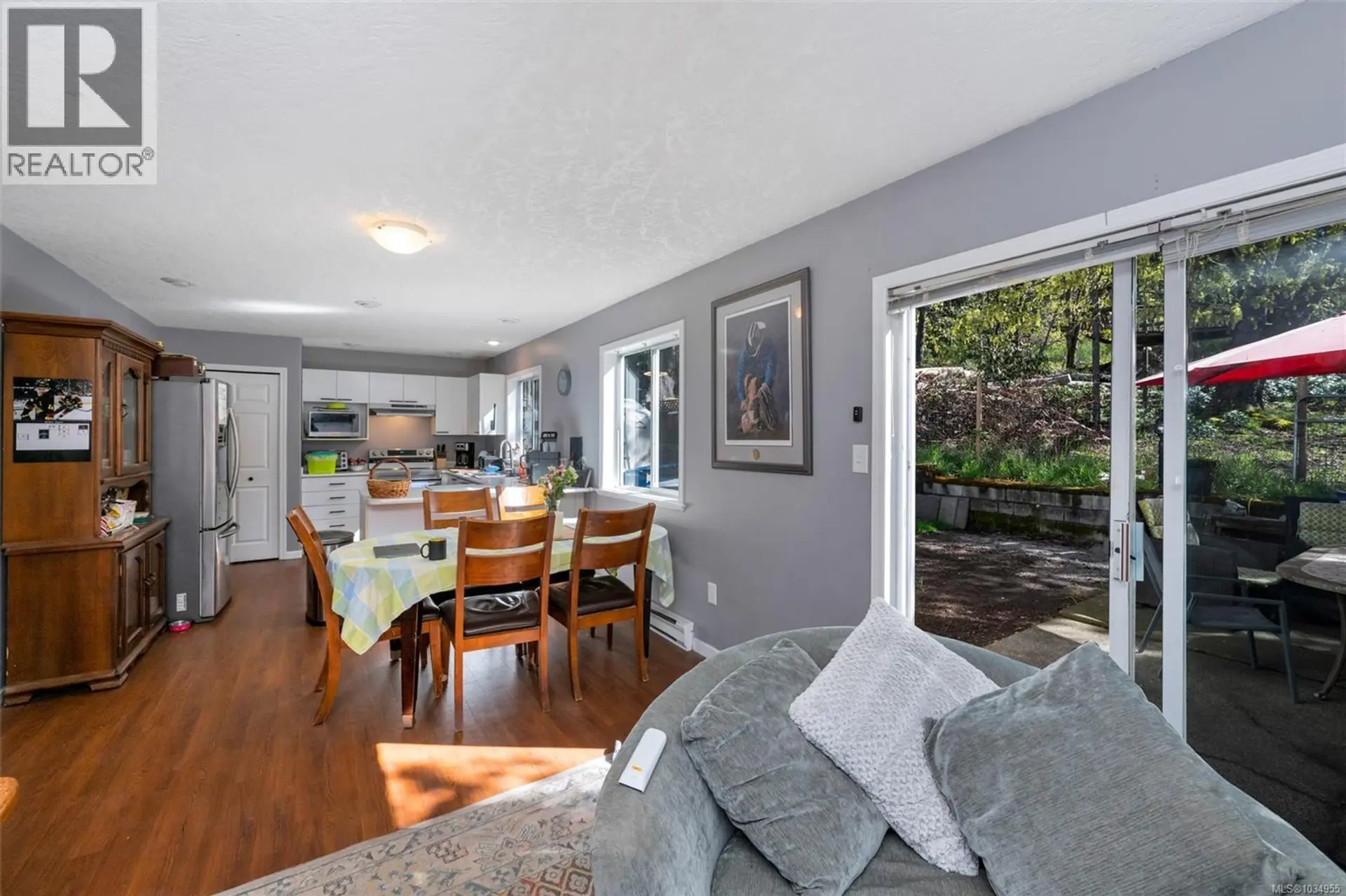 2547 Davidson Rd - Image 7