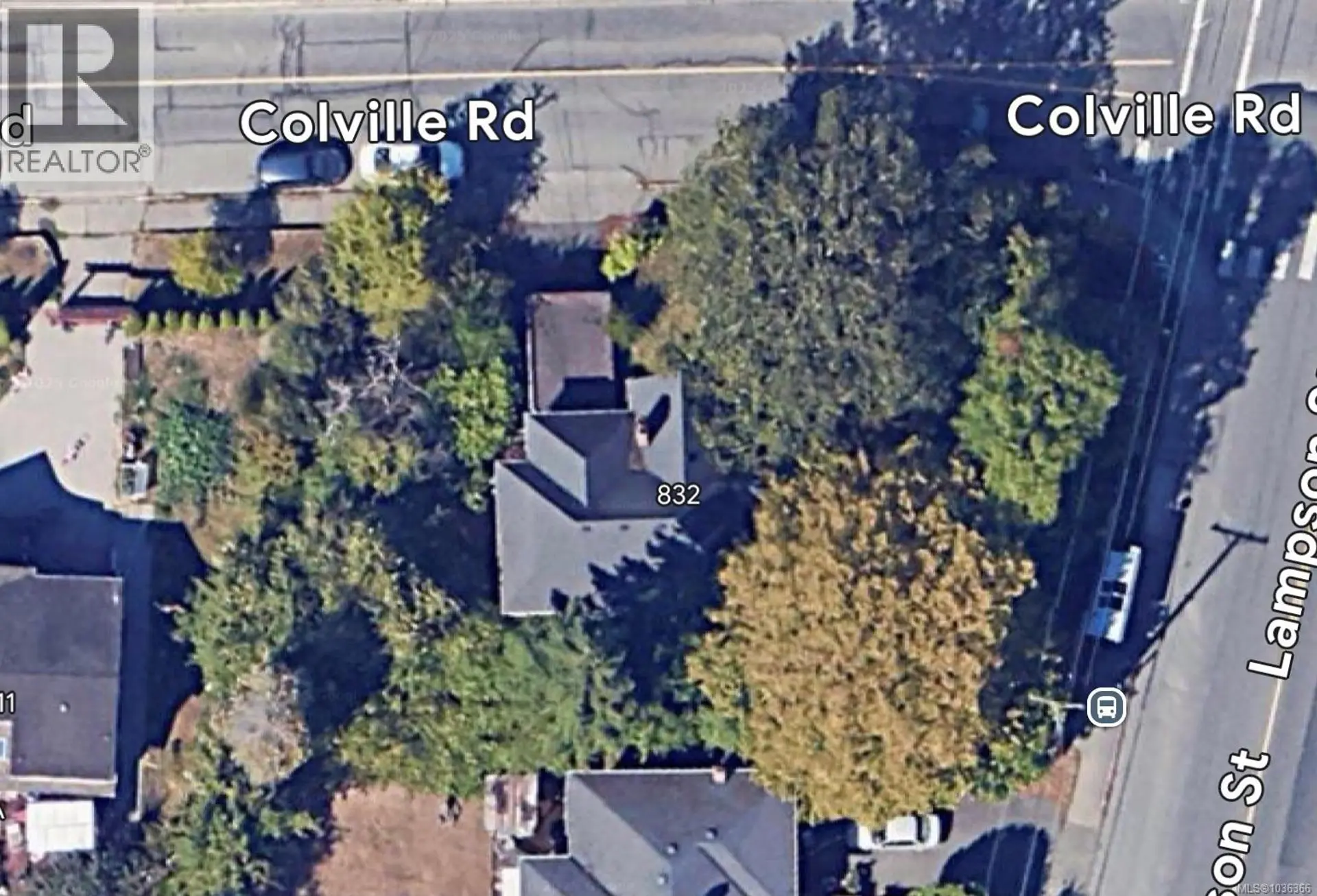 832 Lampson St - Image 1
