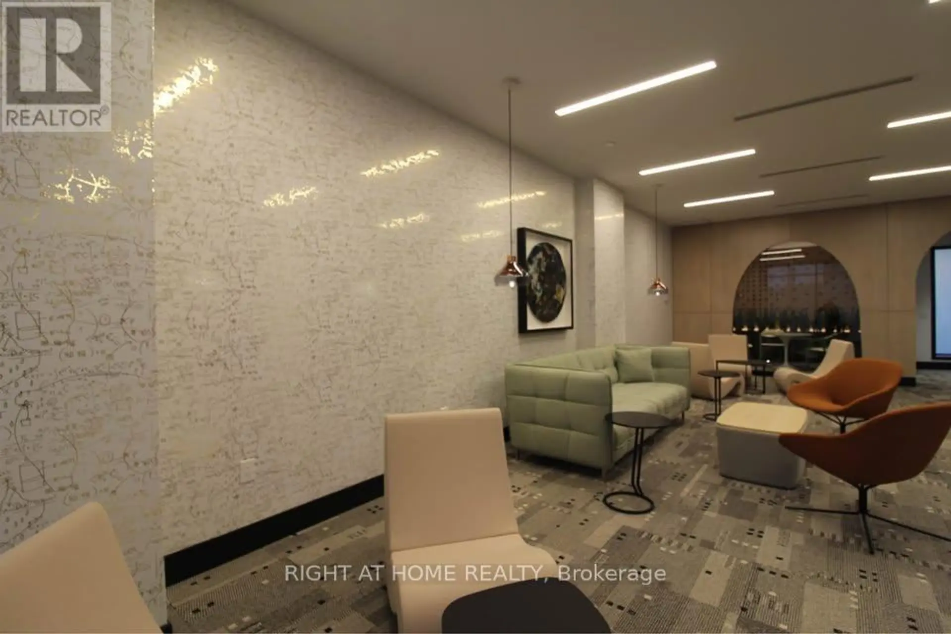 #1606 130 RIVER STREET - Image 10