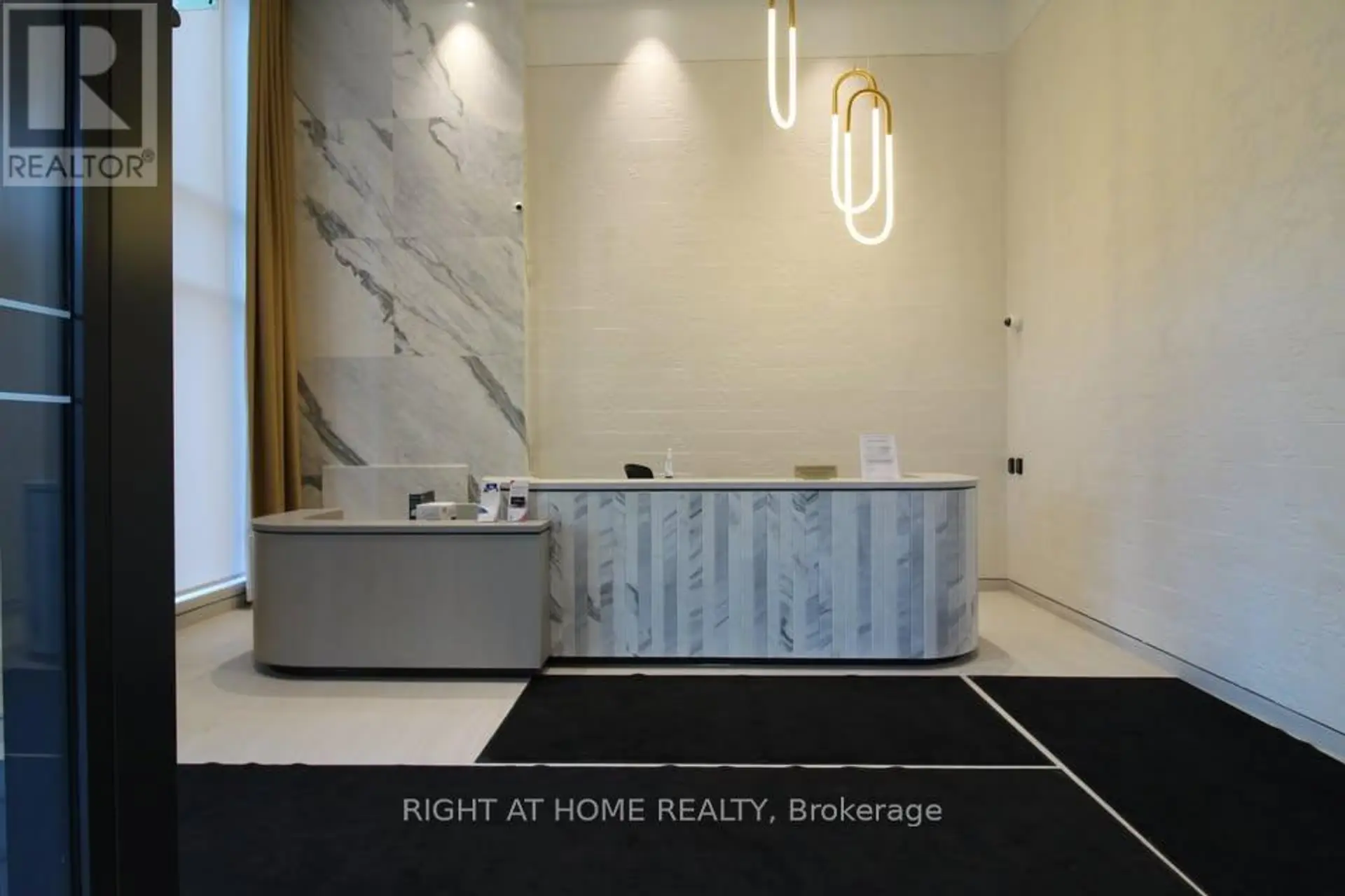 #1606 130 RIVER STREET - Image 9