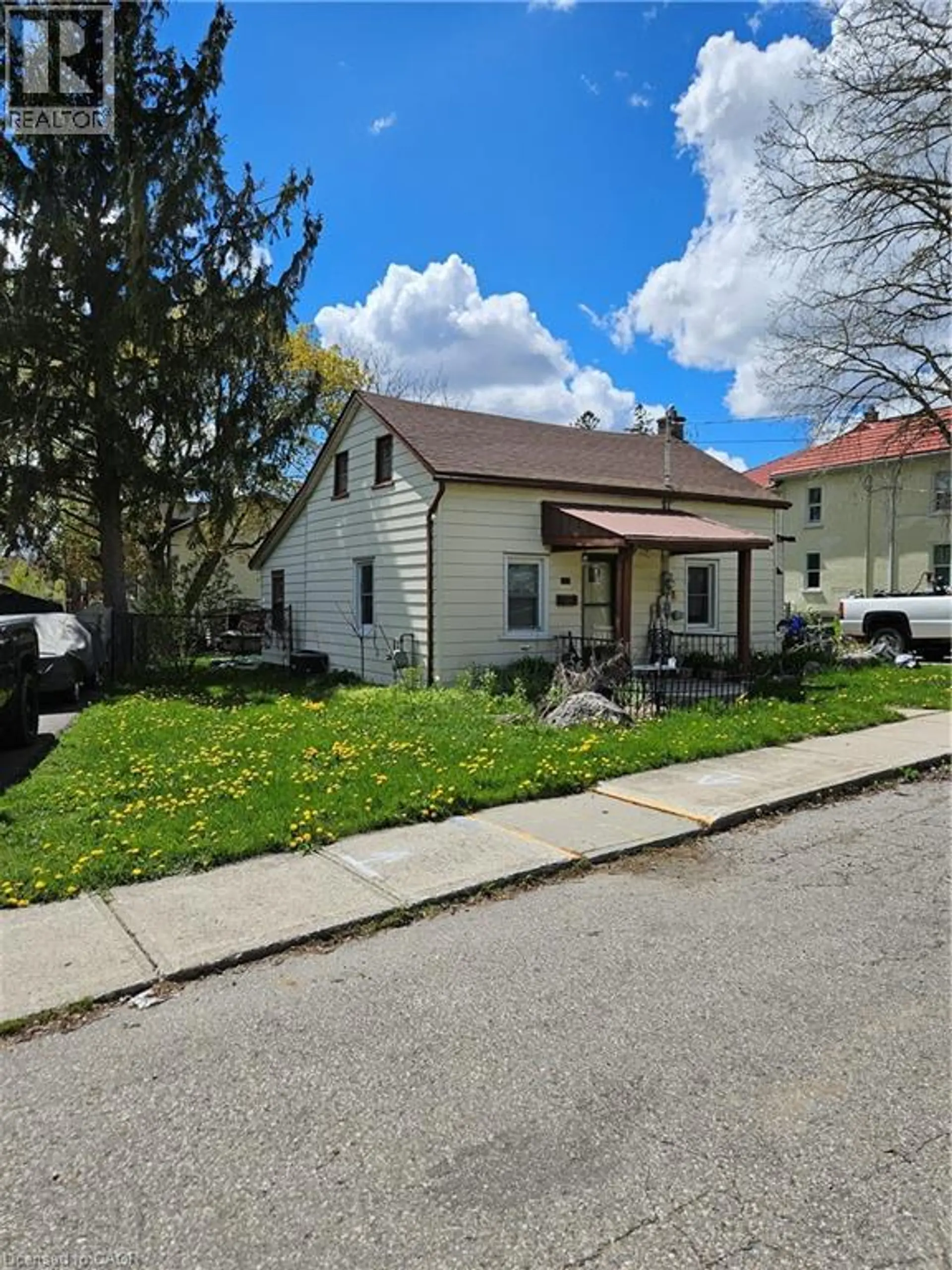 20 FOELL Street - Image 2