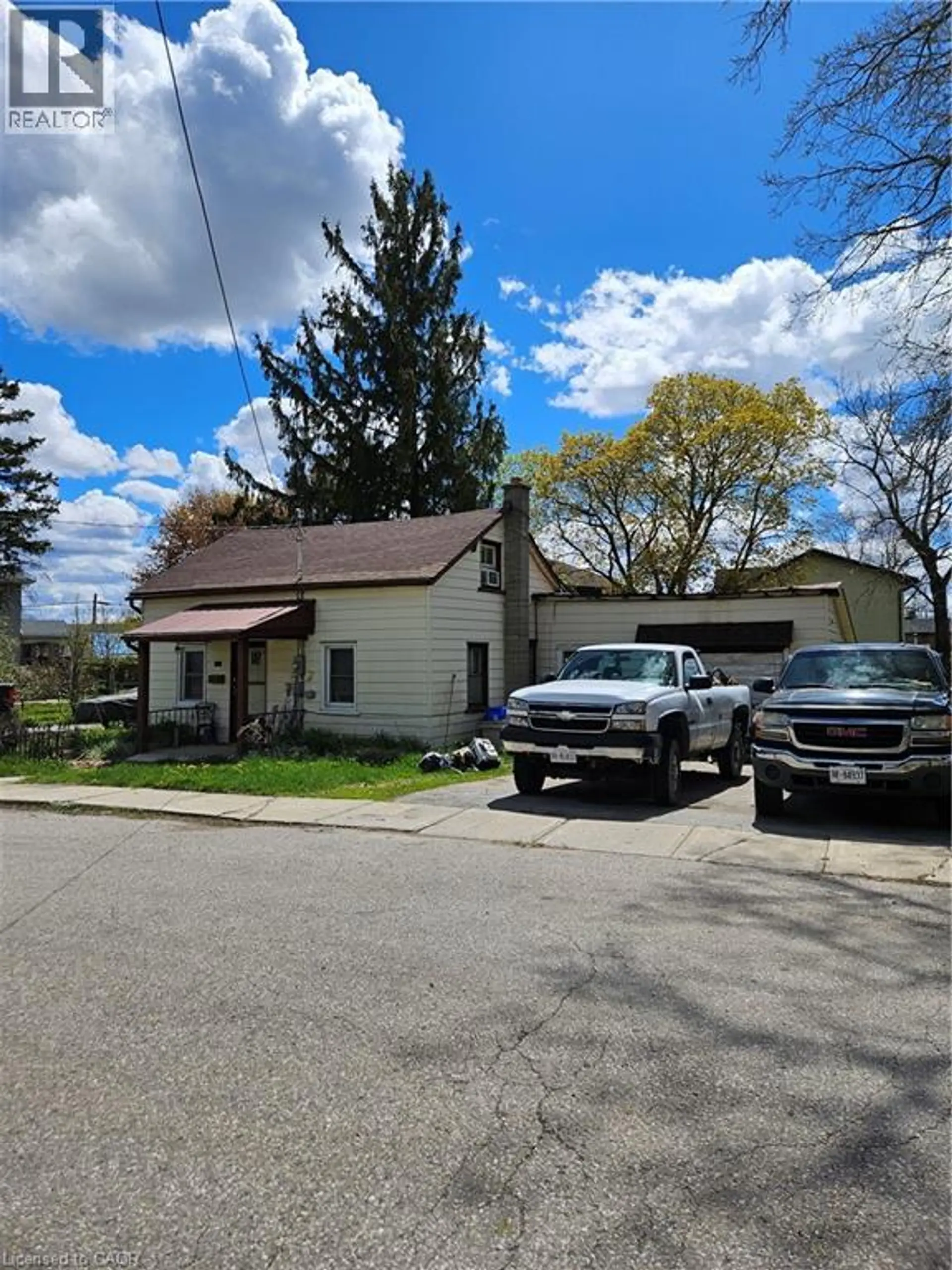 20 FOELL Street - Image 3