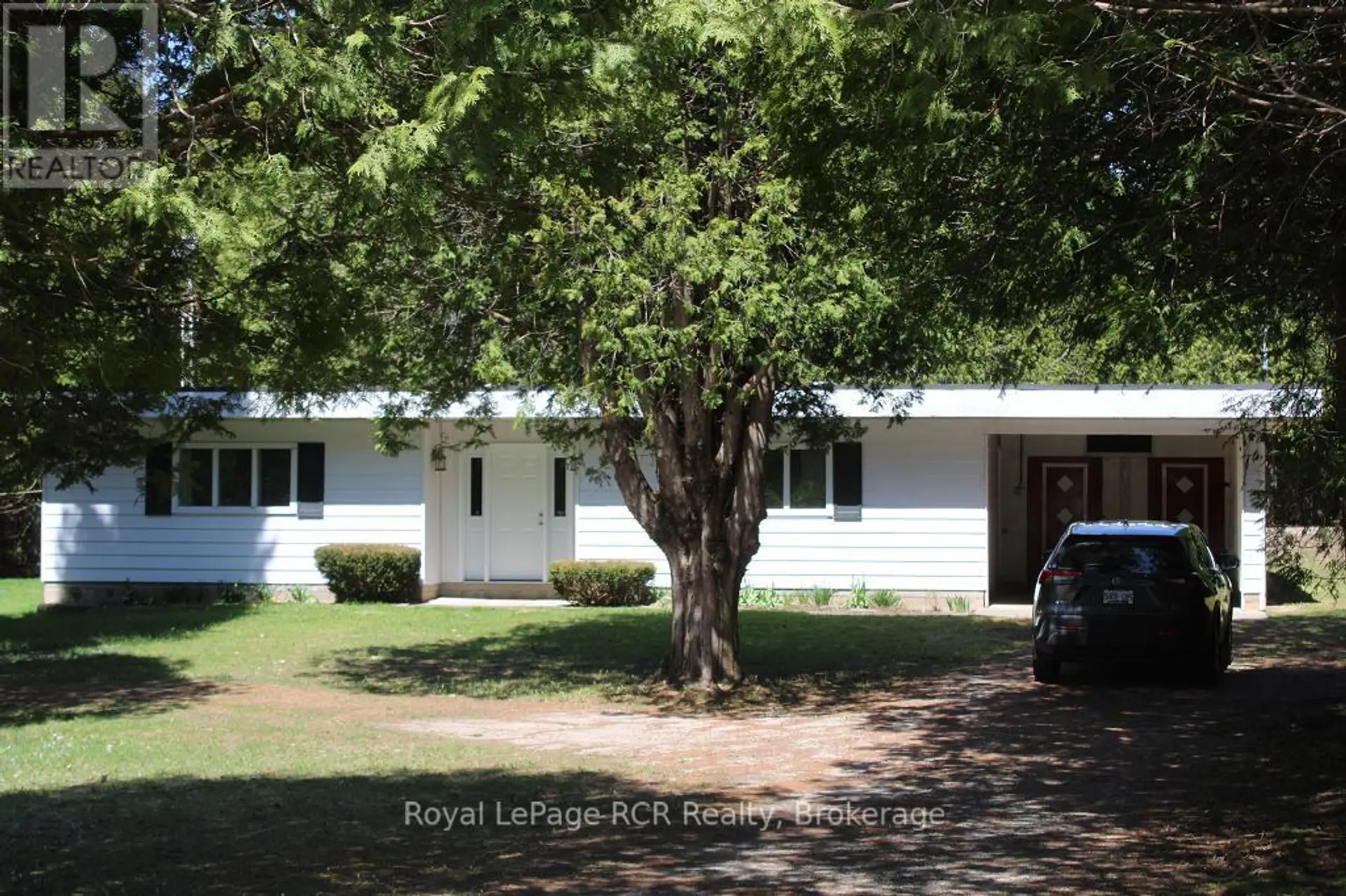 342531 CONCESSION 14 ROAD - Image 1