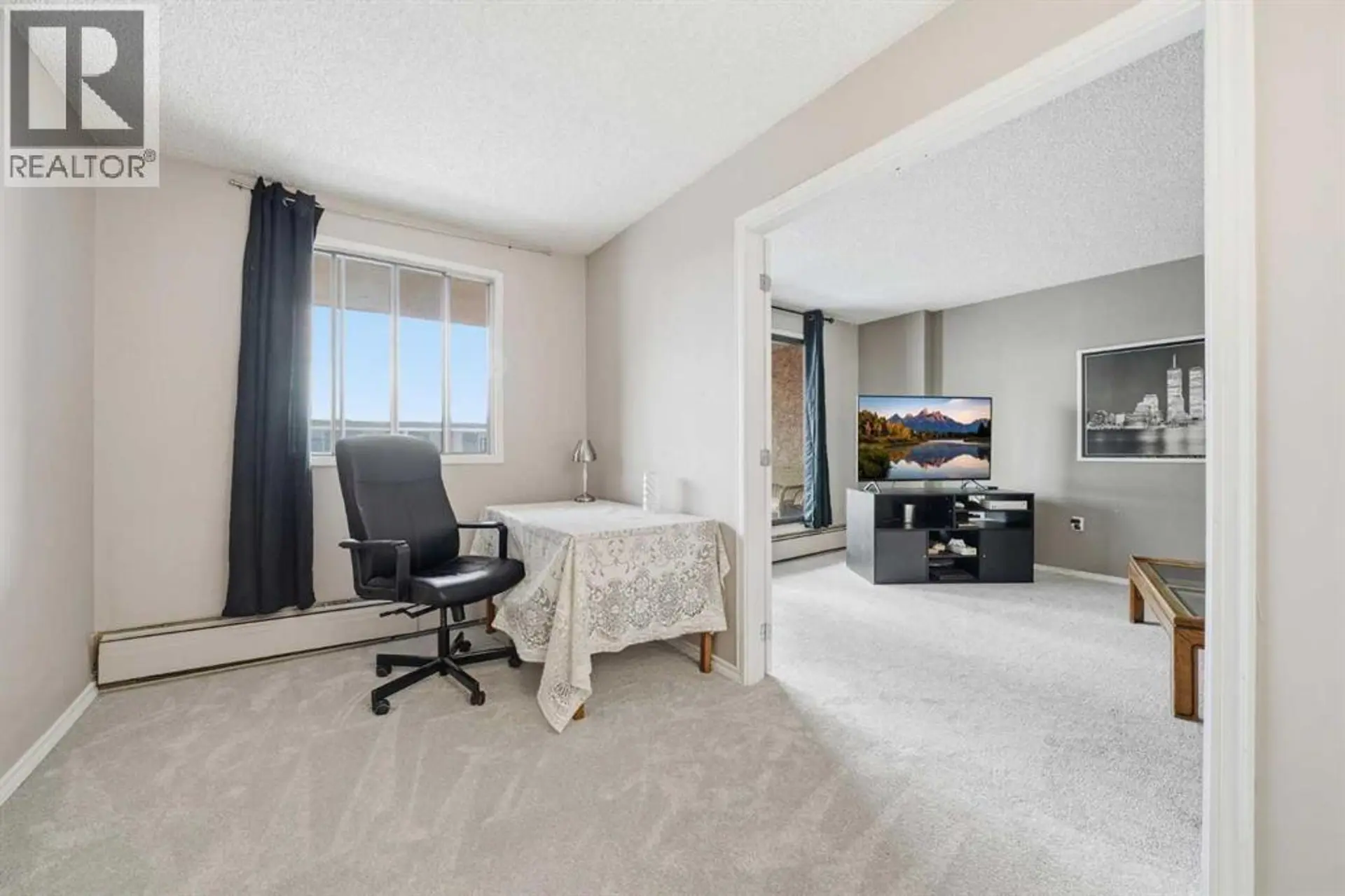 #704 718 12 Avenue SW - Image 7