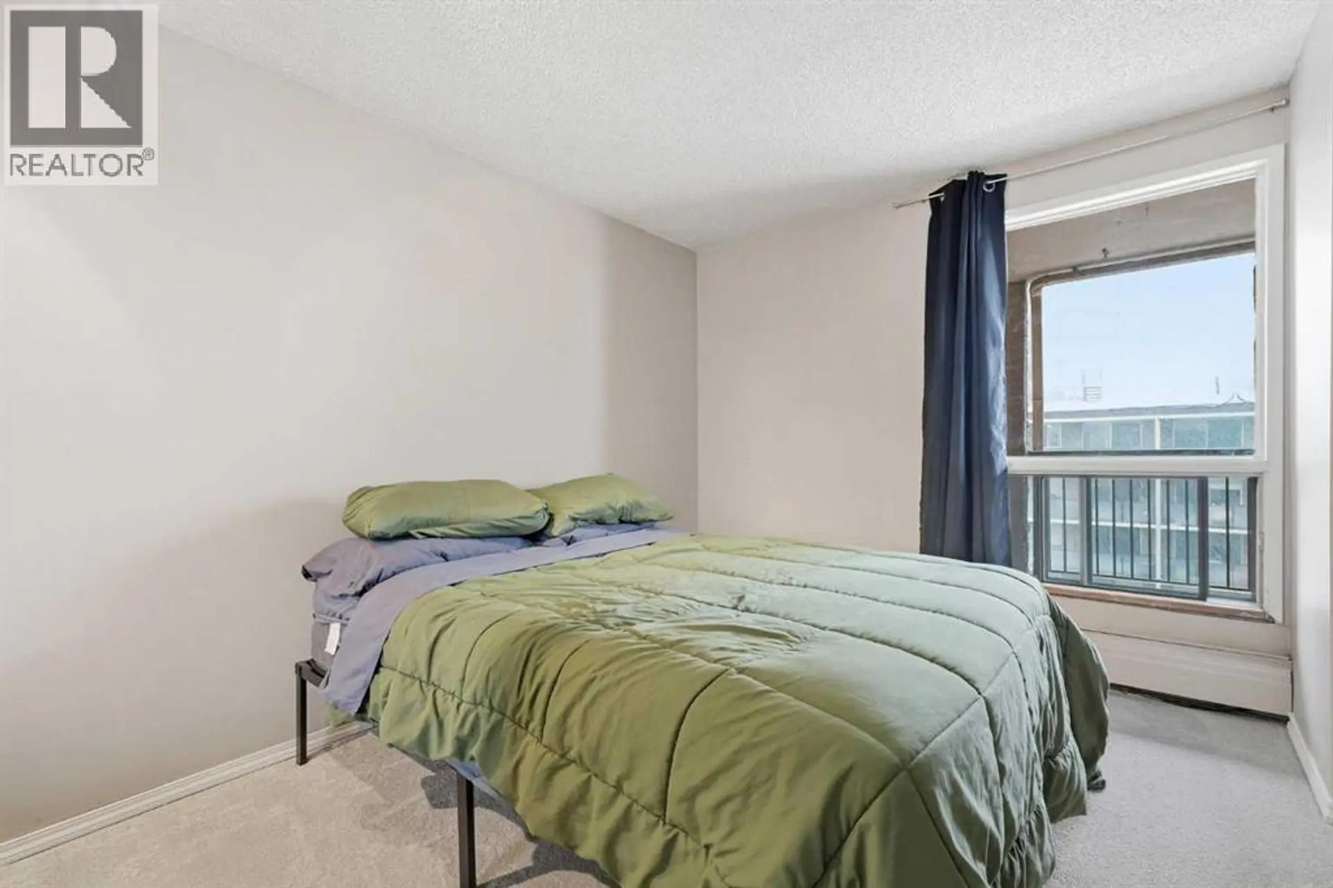 #704 718 12 Avenue SW - Image 10