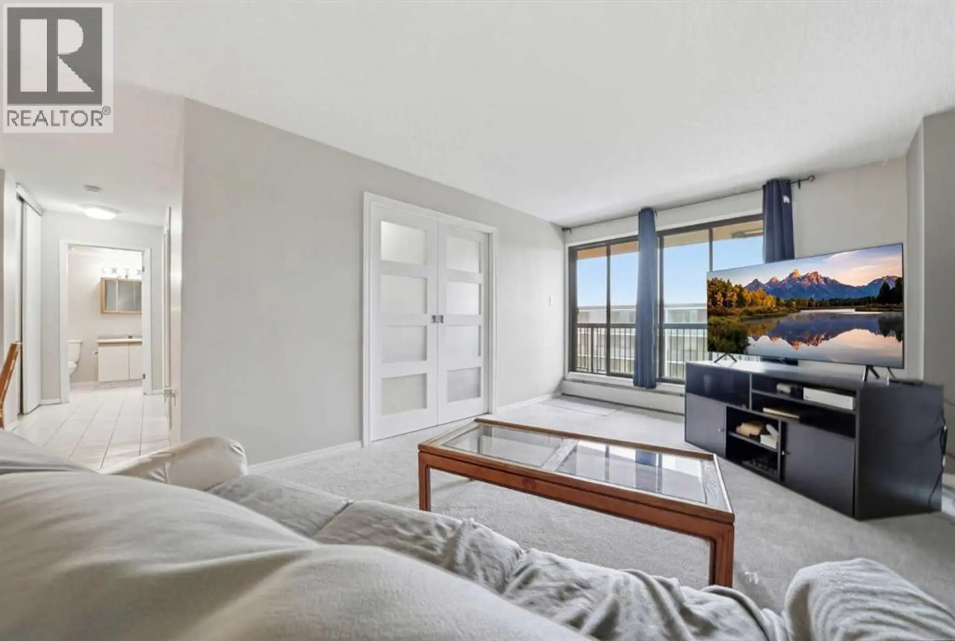 #704 718 12 Avenue SW - Image 8