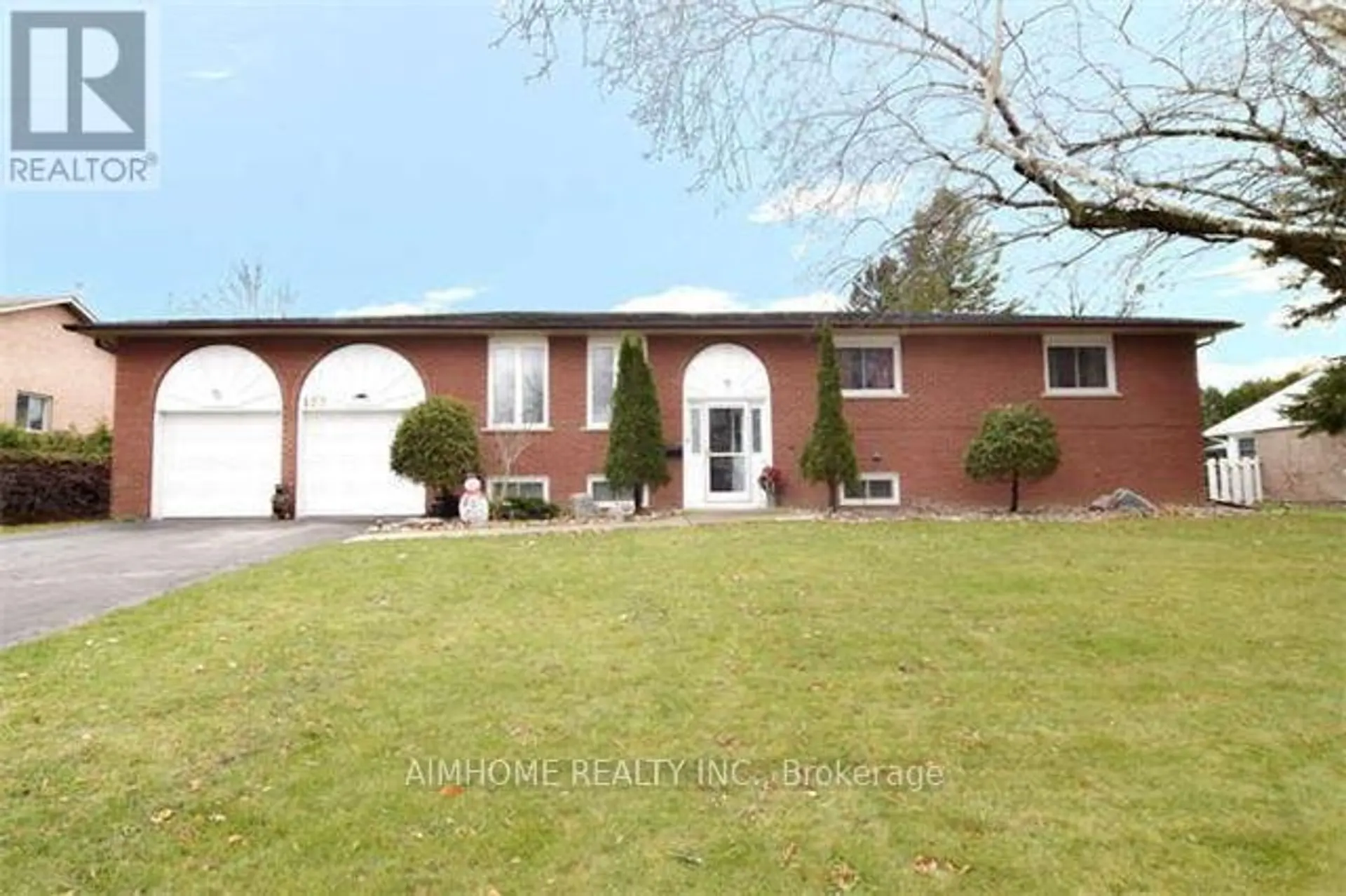 133 CHURCH STREET - Image 1