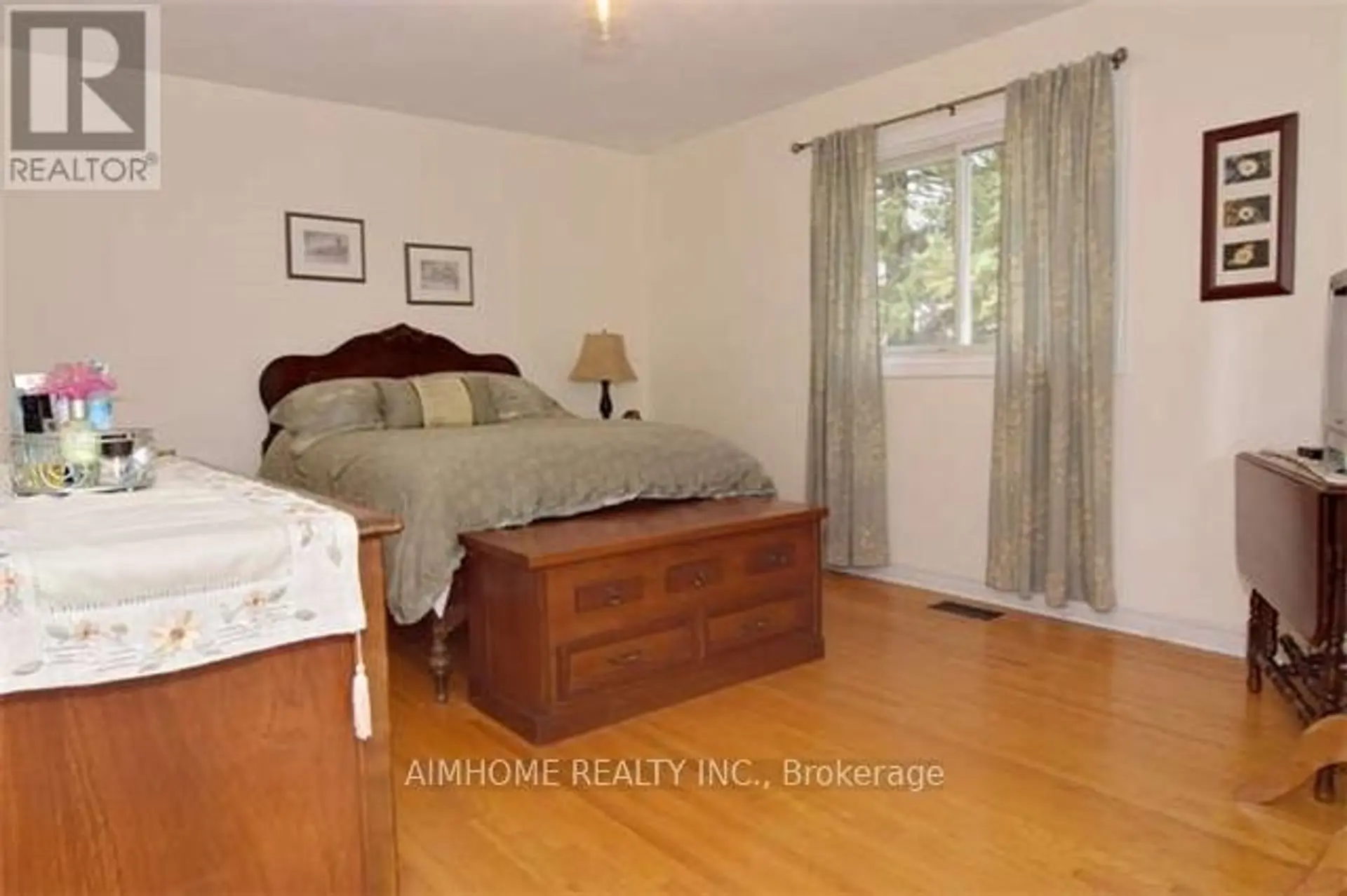 133 CHURCH STREET - Image 13